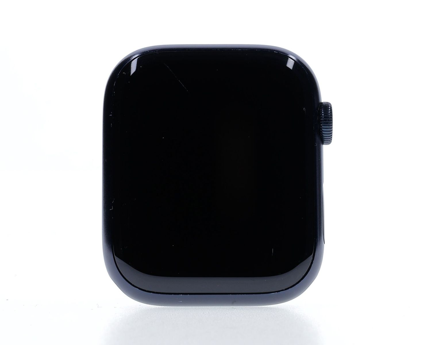 Apple Watch Series 9 2023, GPS, Aluminium 45mm Midnight