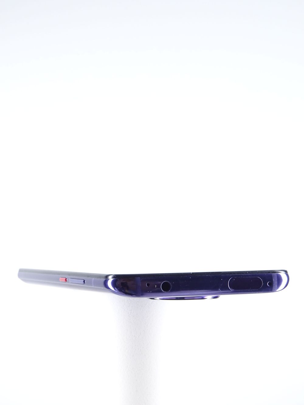 Telefon mobil Xiaomi Poco F2 Pro, Electric Purple, 256 GB,  Bun