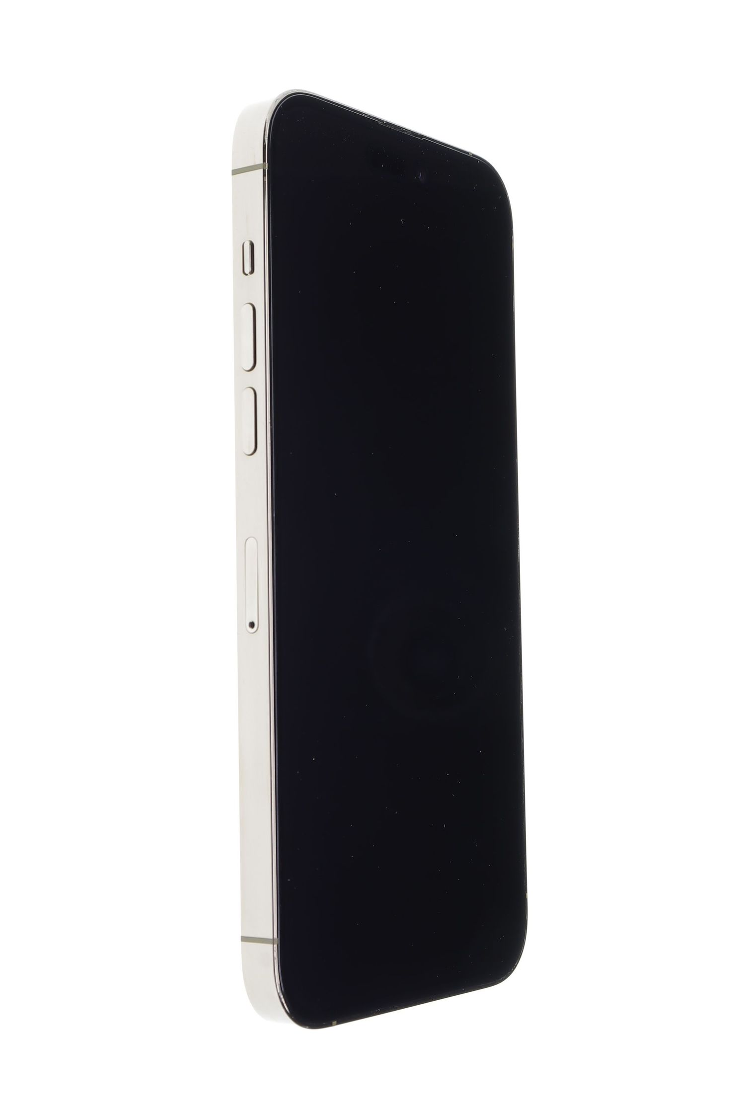 Apple iPhone 14 Pro Max 512 GB Gold - Excelent