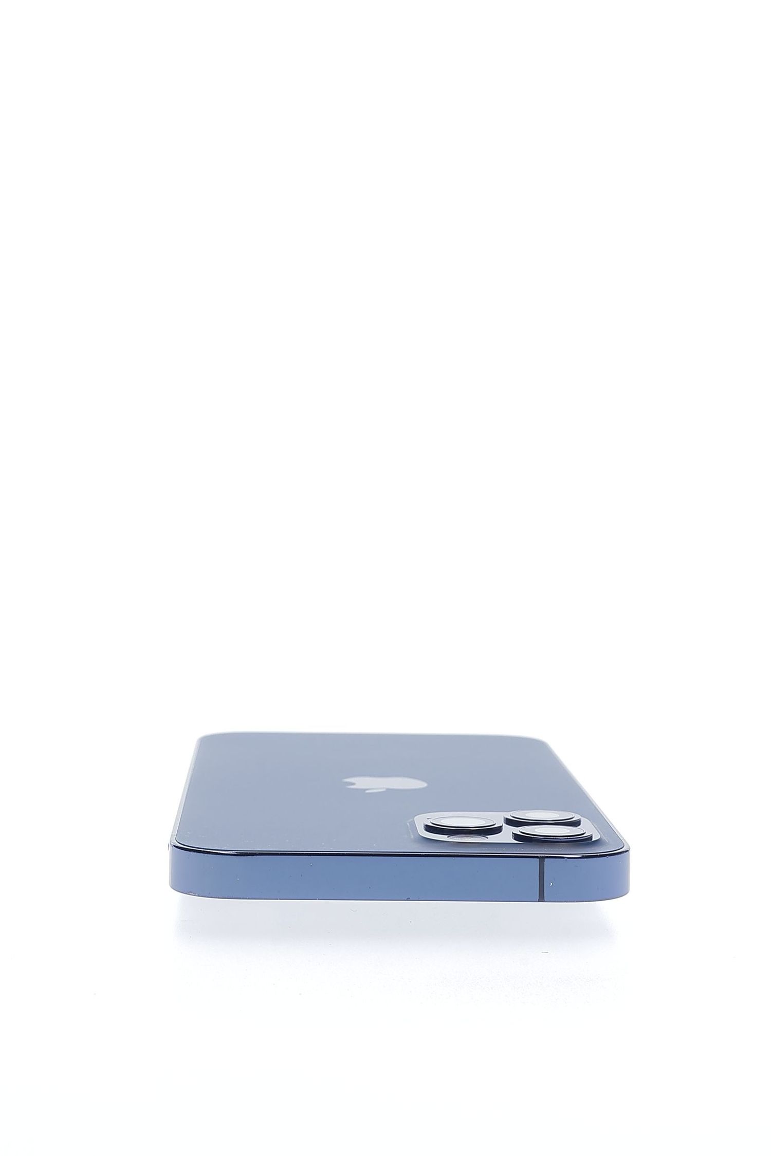 Apple iPhone 12 Pro 128 GB Pacific Blue - Εξαιρετικό