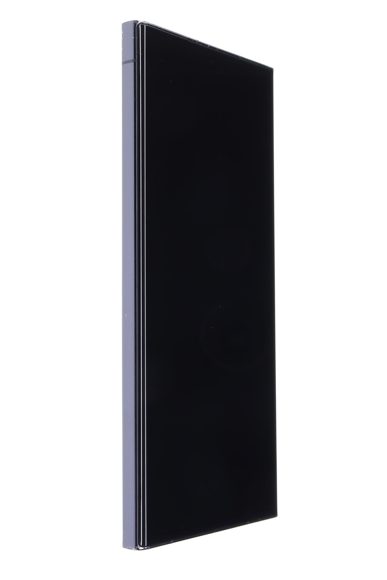 Samsung Galaxy S23 Ultra 5G Dual Sim 512 GB Phantom Black - Много добро
