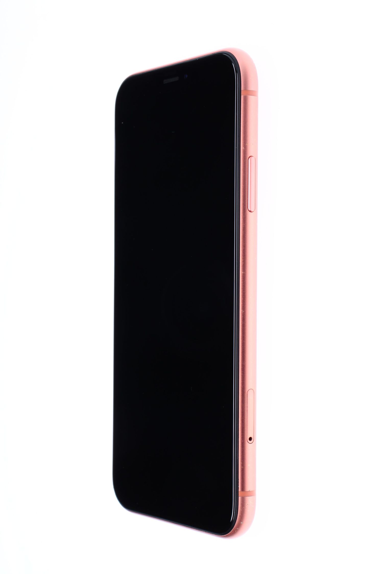 Apple iPhone XR 256 GB Coral - Отлично
