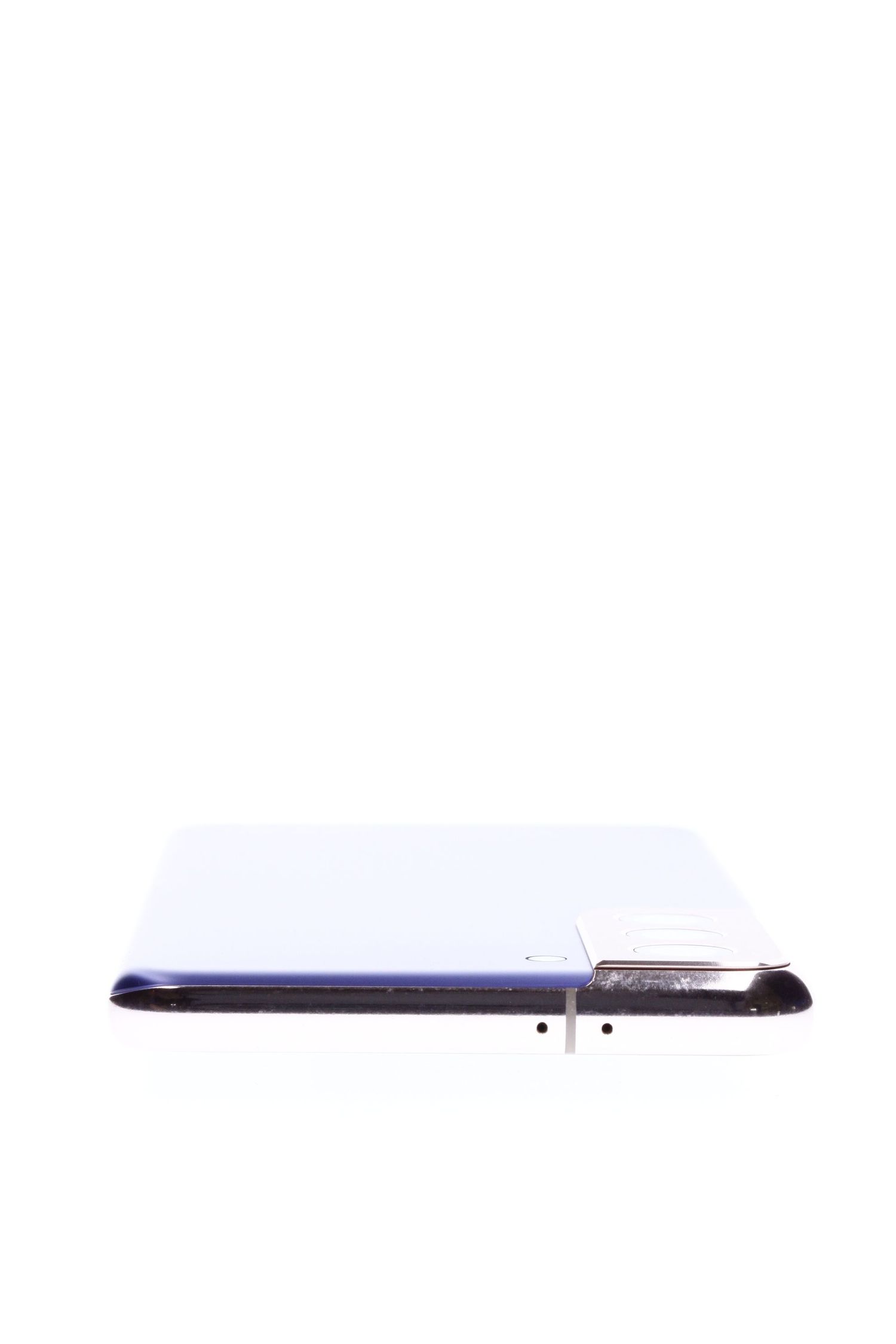 Samsung Galaxy S21 5G 128 GB Purple - Σαν καινούργιο