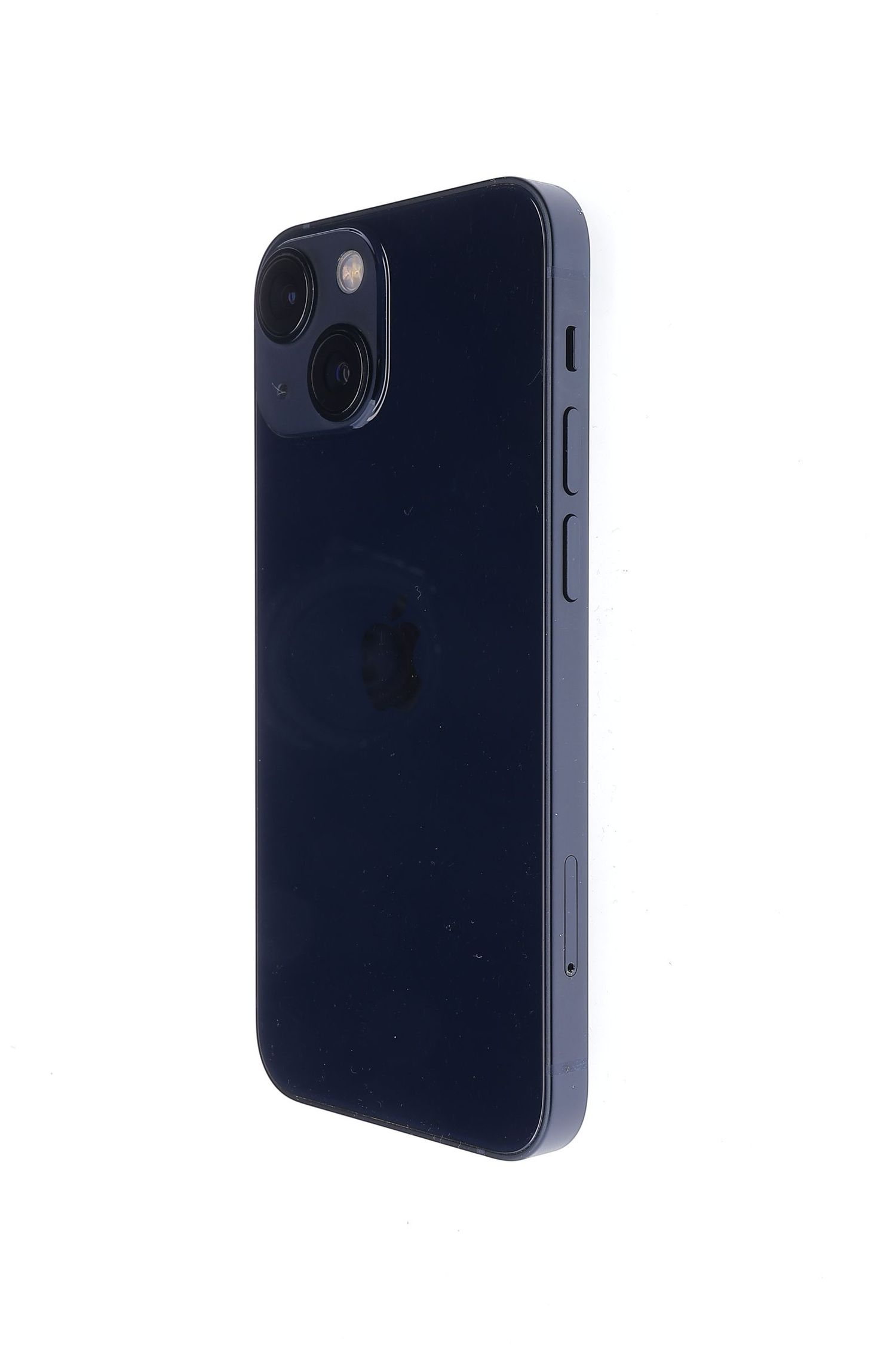 Apple iPhone 13 mini 256 GB Midnight - Отлично