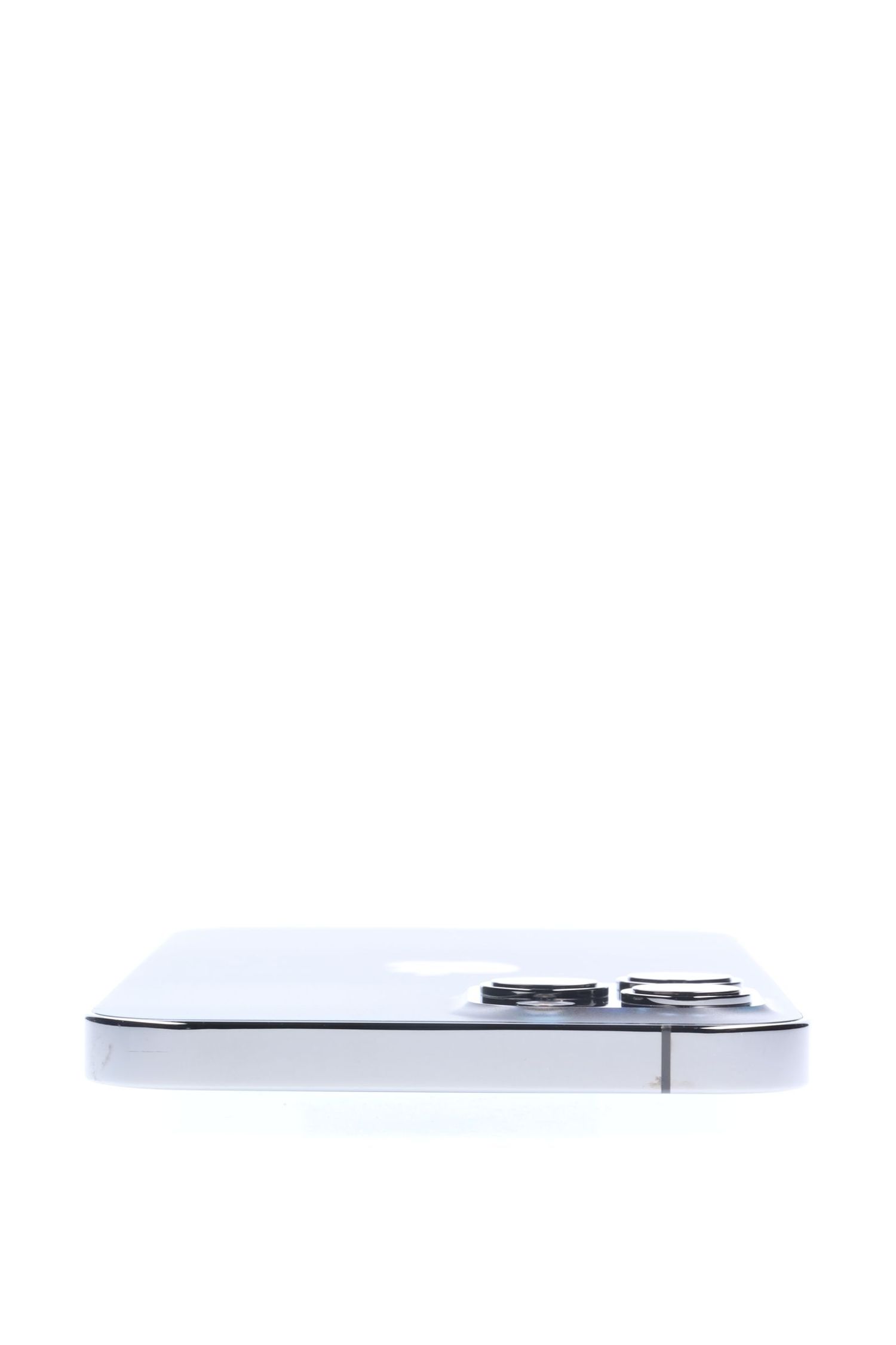 Apple iPhone 12 Pro Max 128 GB Graphite - Excelent