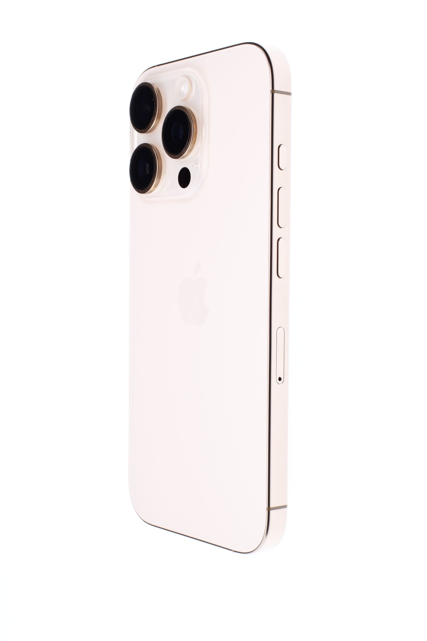 Apple iPhone 16 Pro 256 GB Desert Titanium - Като нов