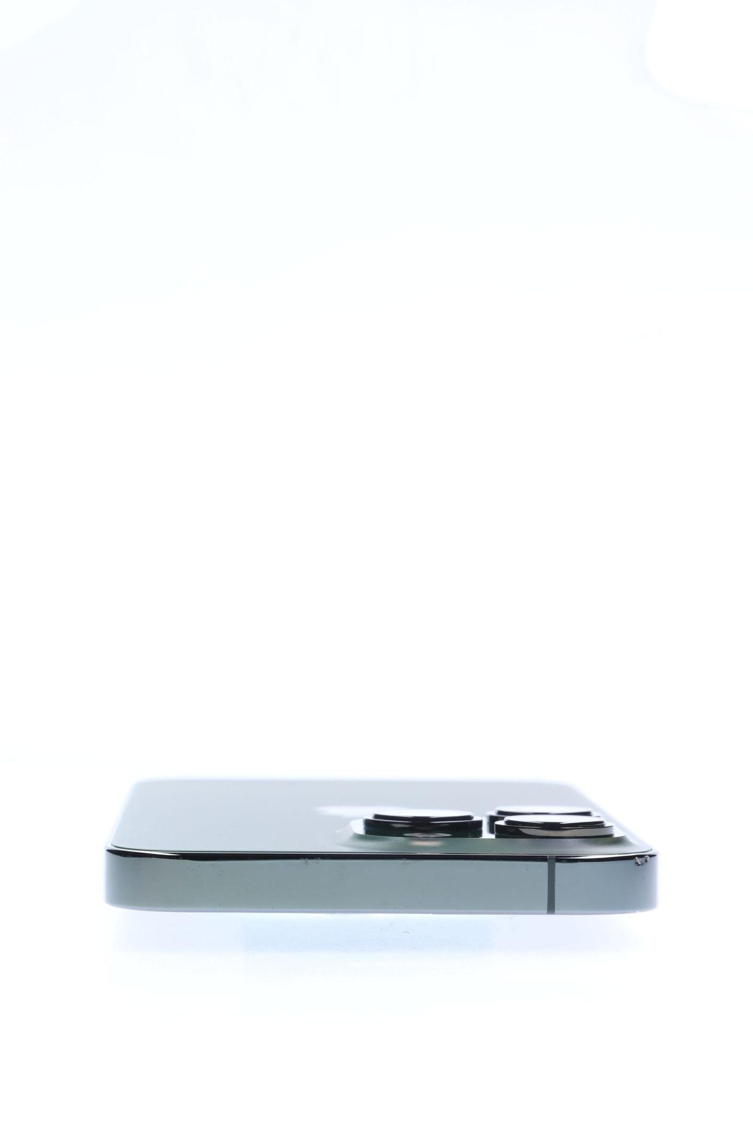Apple iPhone 13 Pro 128 GB Green - Excelent