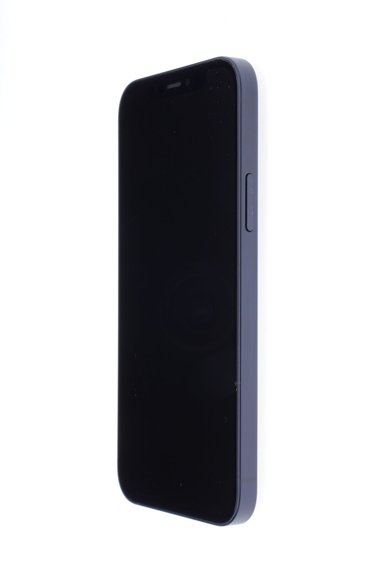 Apple iPhone 12 64 GB Black - Ca nou