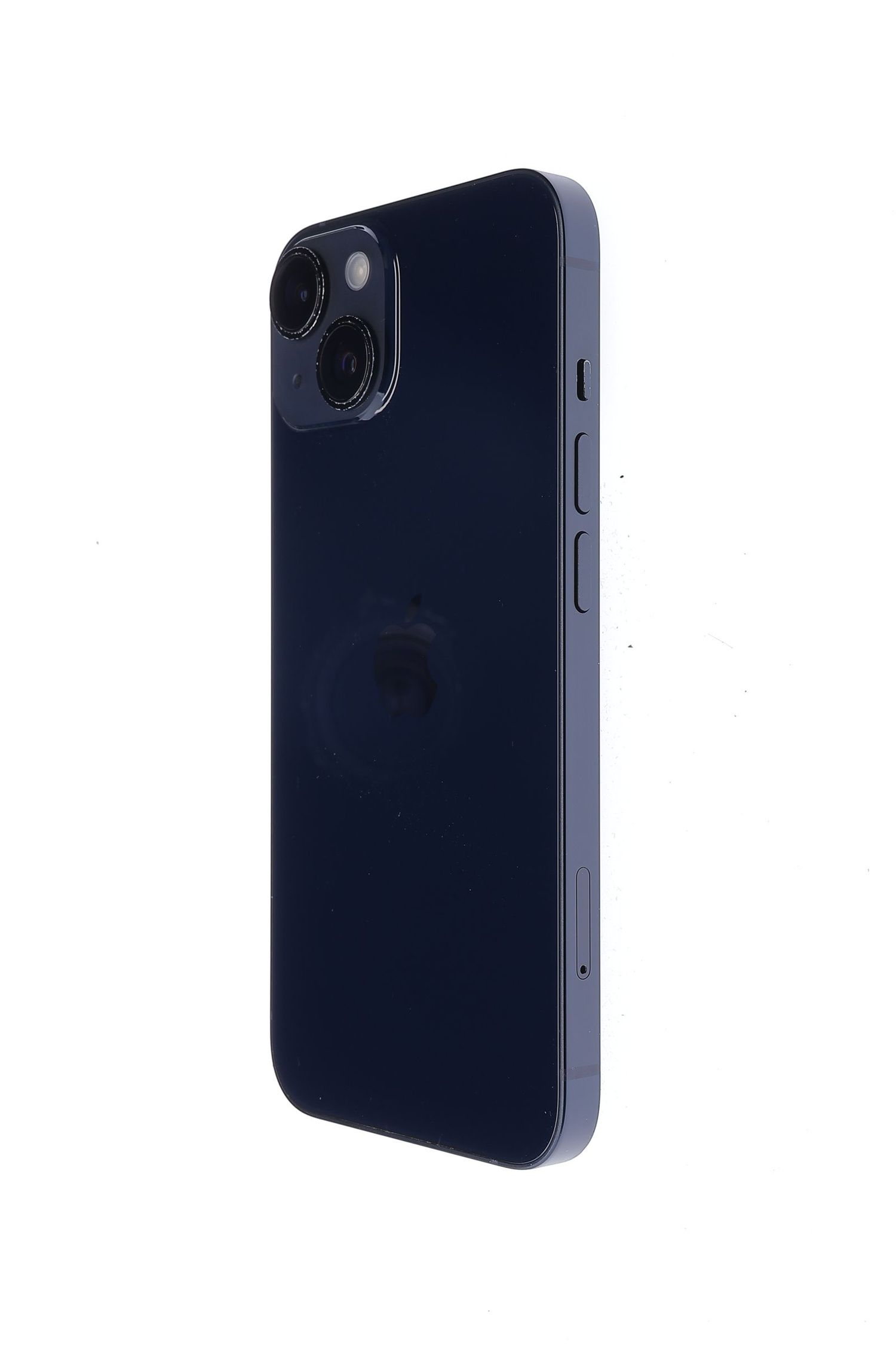 Apple iPhone 14 256 GB Midnight - Добро