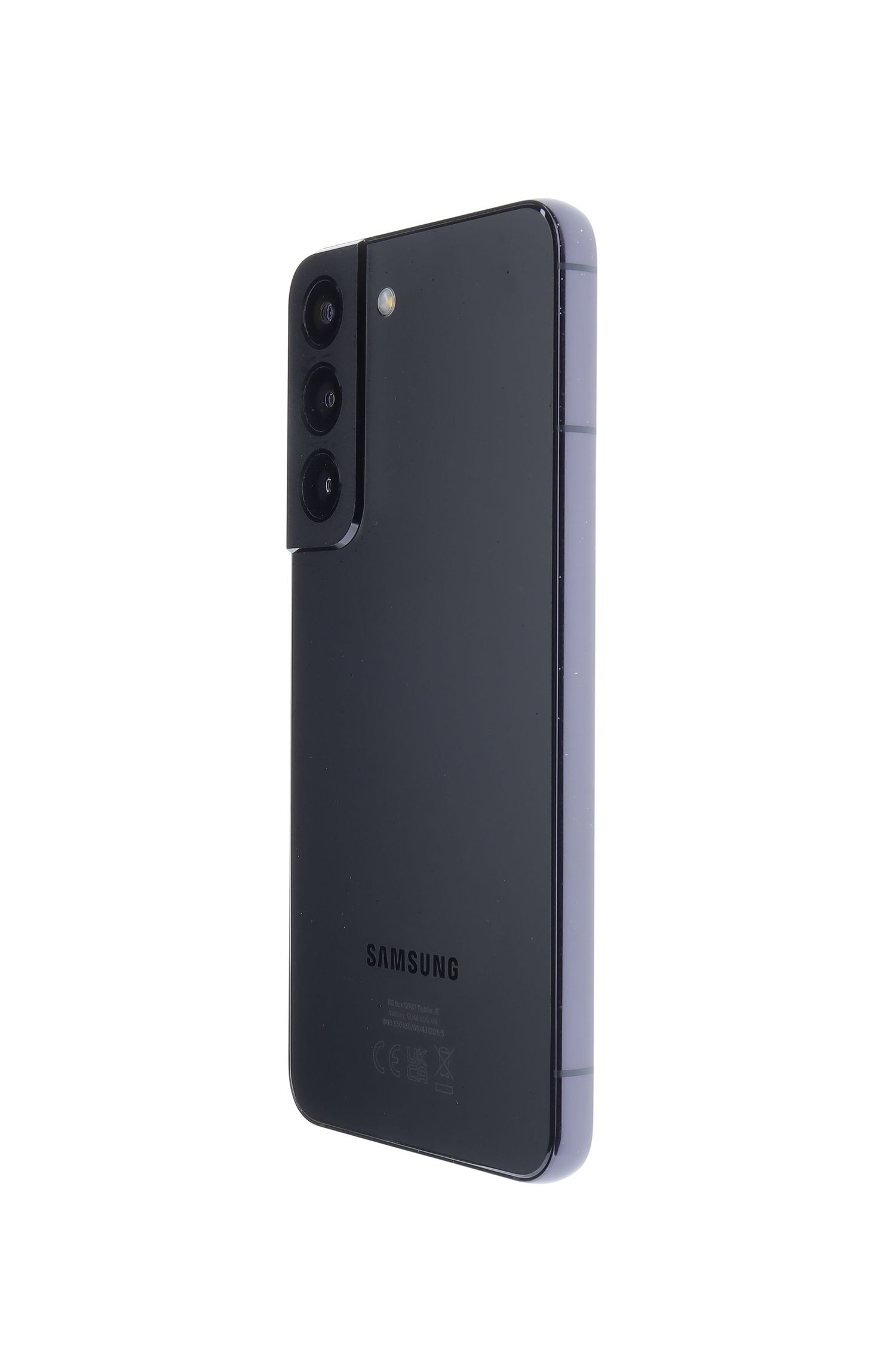 device