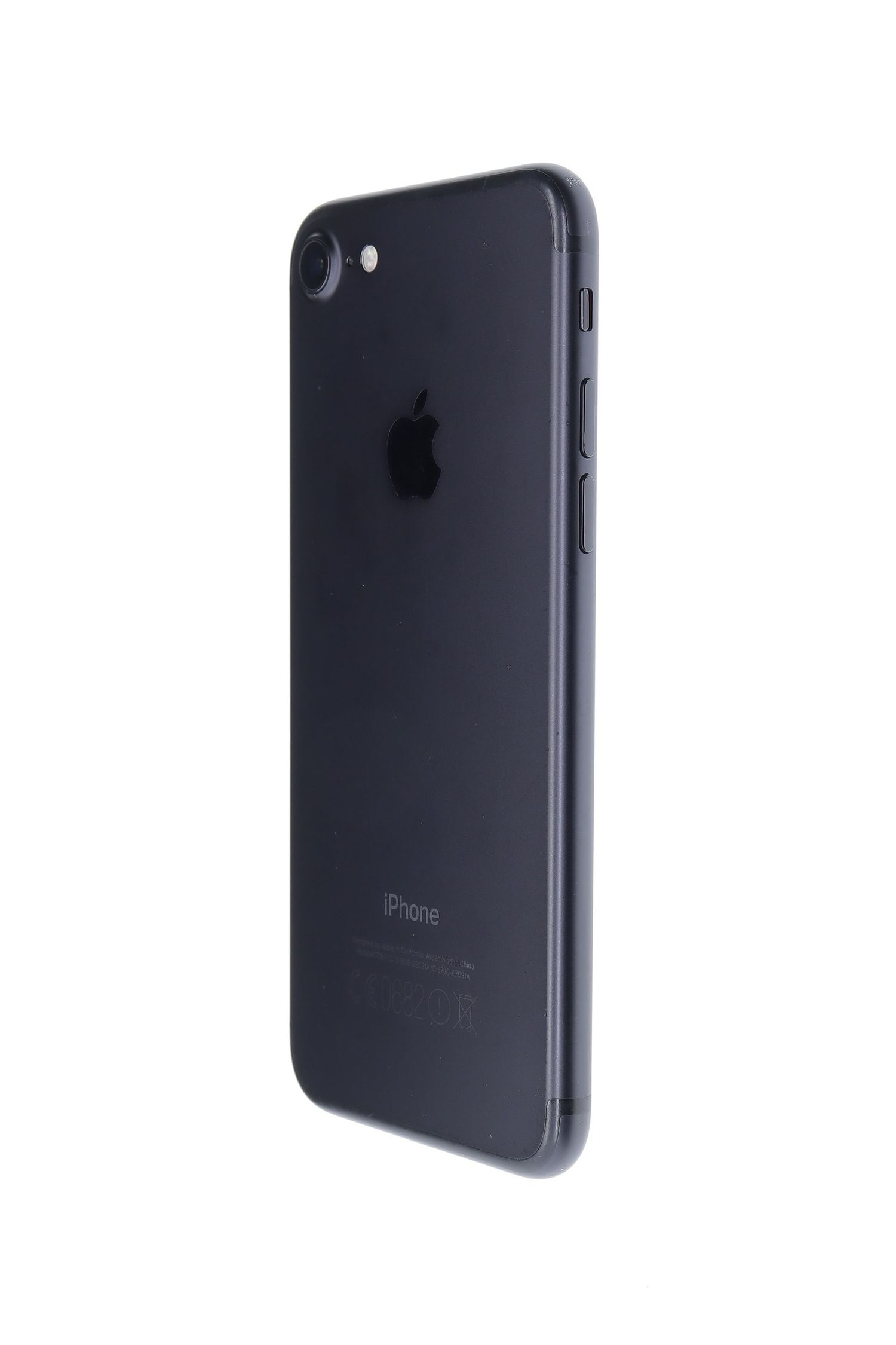 Apple iPhone 7 32 GB Black