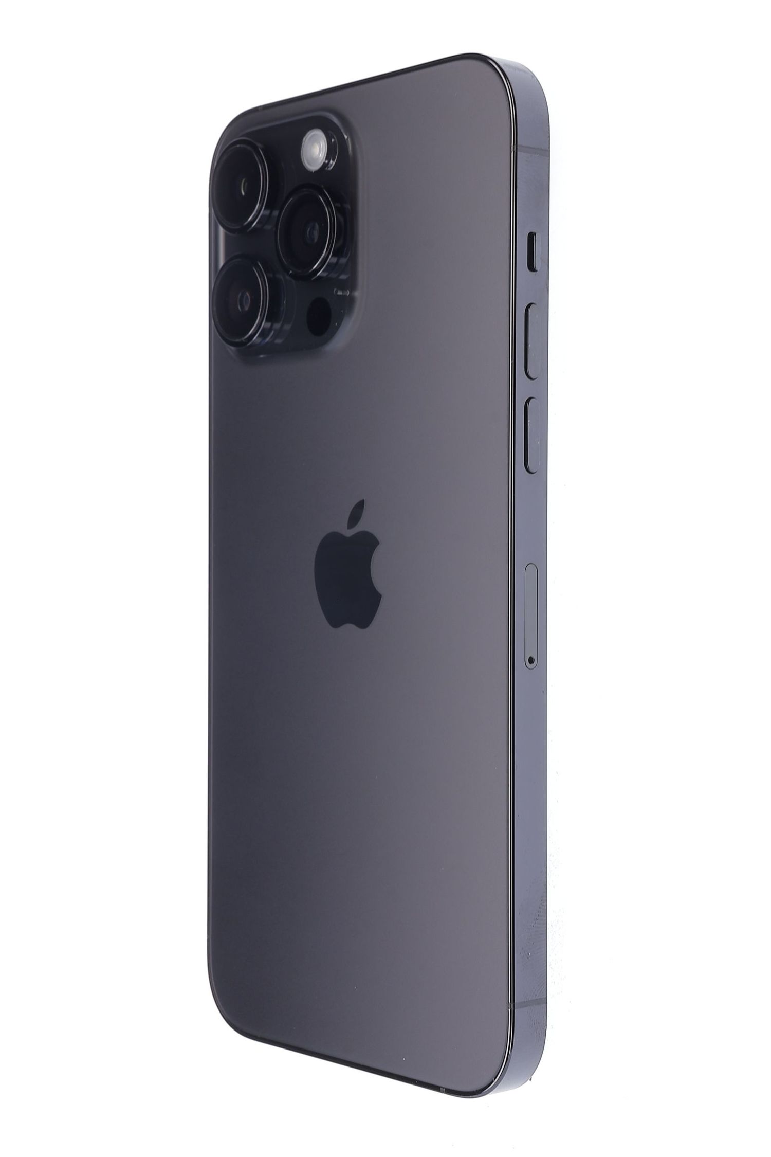 Apple iPhone 14 Pro Max, Space Black, 256 GB - de la 2.559 lei
