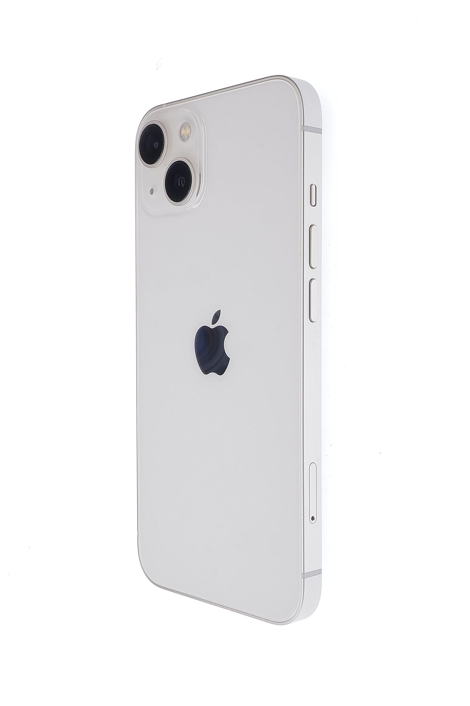 Apple iPhone 13 128 GB Starlight - Като нов