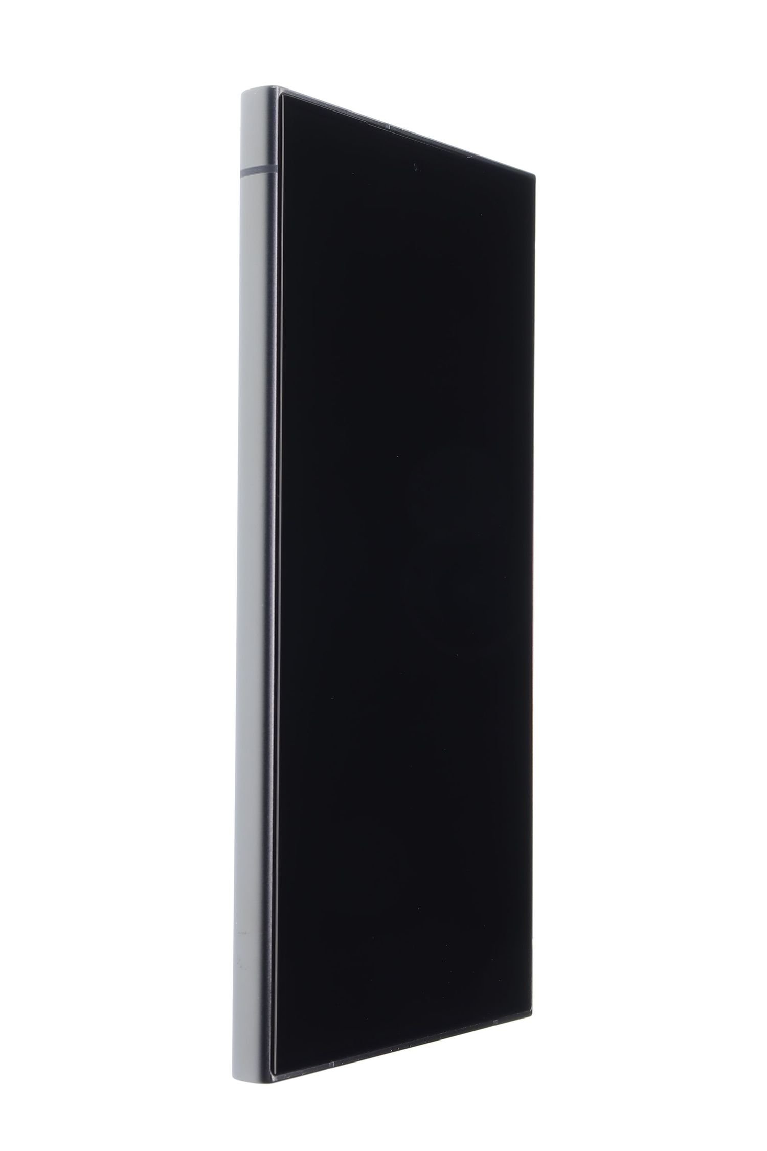 Samsung Galaxy S24 Ultra 5G Dual Sim 512 GB Black Titanium - Ca nou