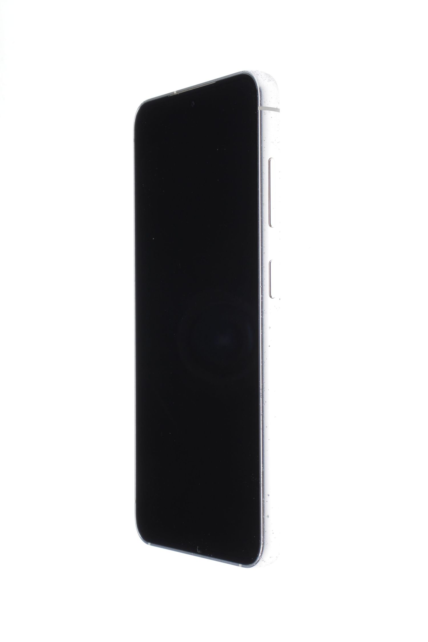 Samsung Galaxy S23 5G Dual Sim 128 GB Cream - Excelent
