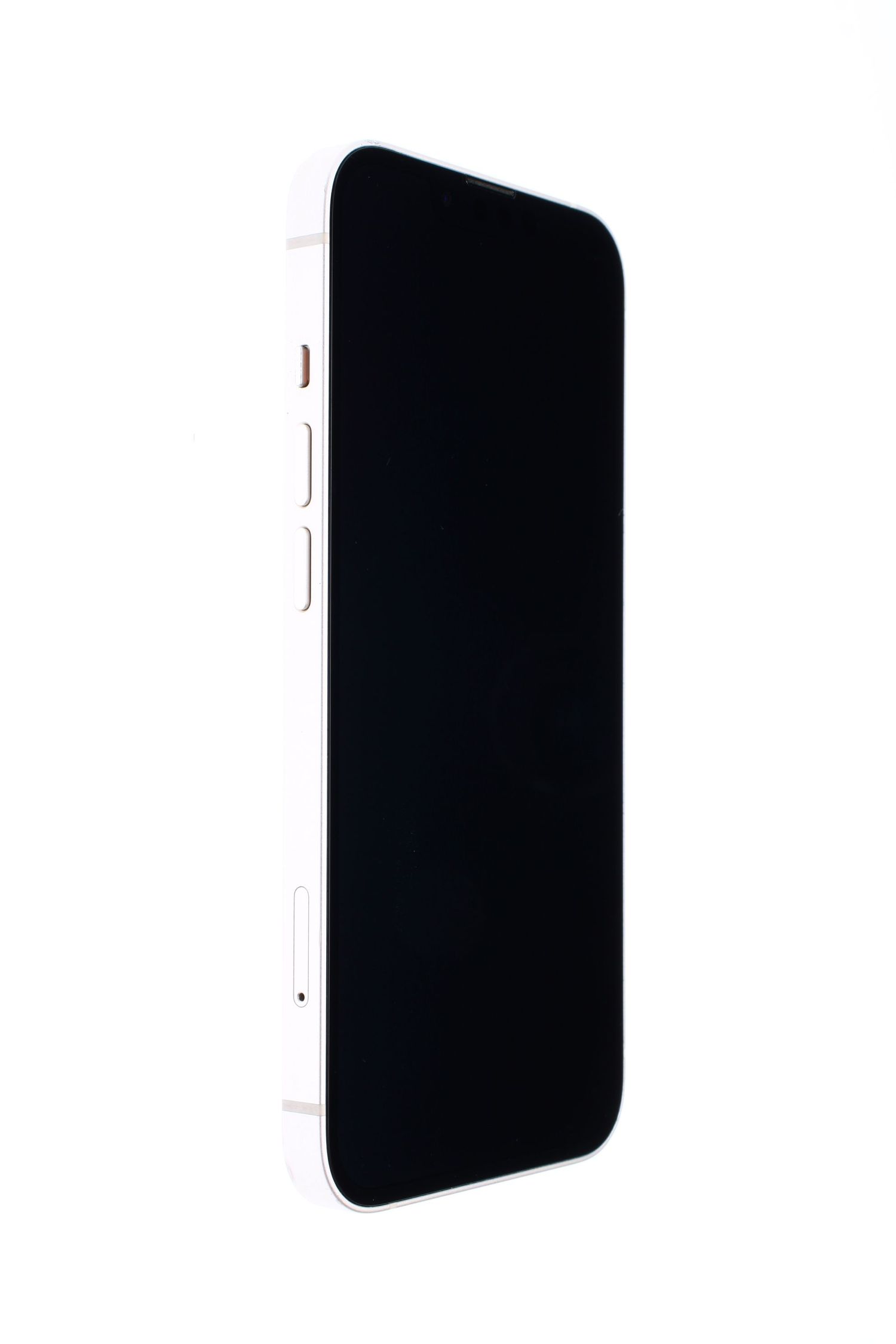 Apple iPhone 13 128 GB Starlight - Πολύ καλό