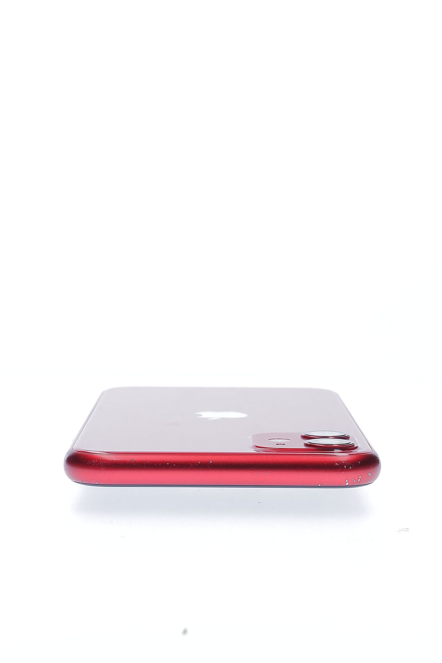 Apple iPhone 11 64 GB Red - Foarte bun