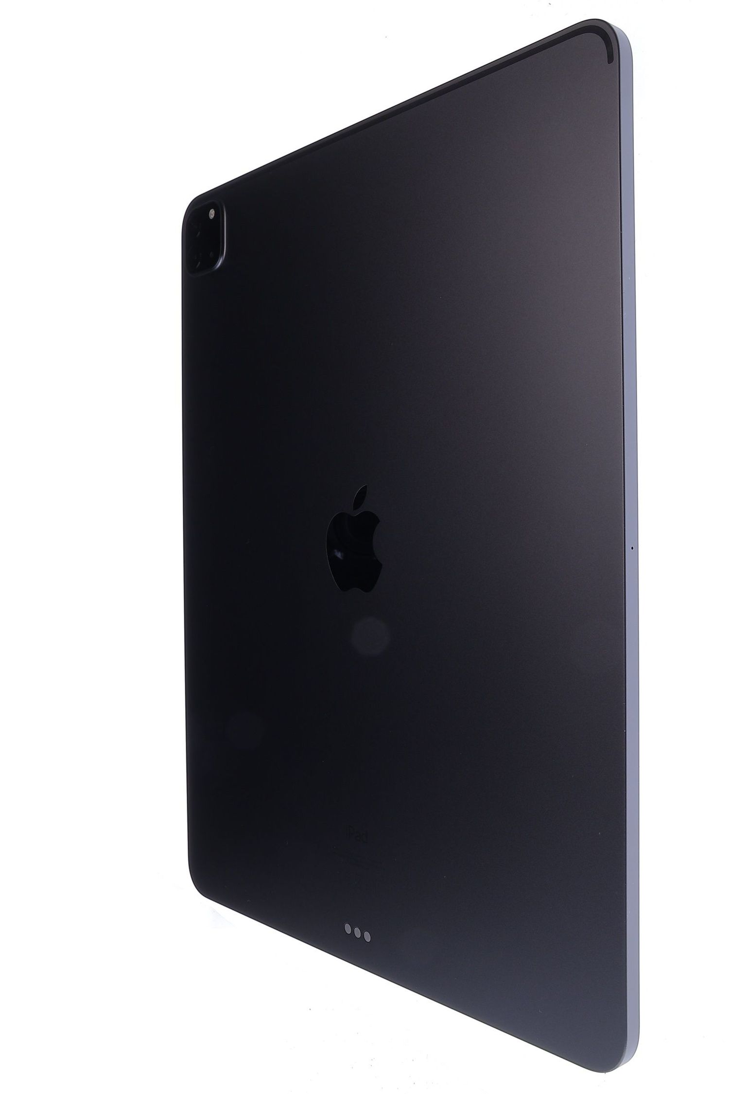 Apple iPad Pro 5 12.9" (2021) 5th Gen Wifi 256 GB Space Gray - Πολύ καλό