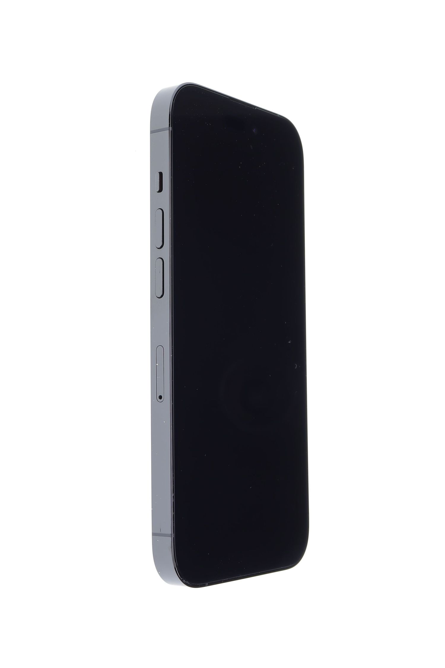 Apple iPhone 14 Pro 128 GB Space Black - Excelent