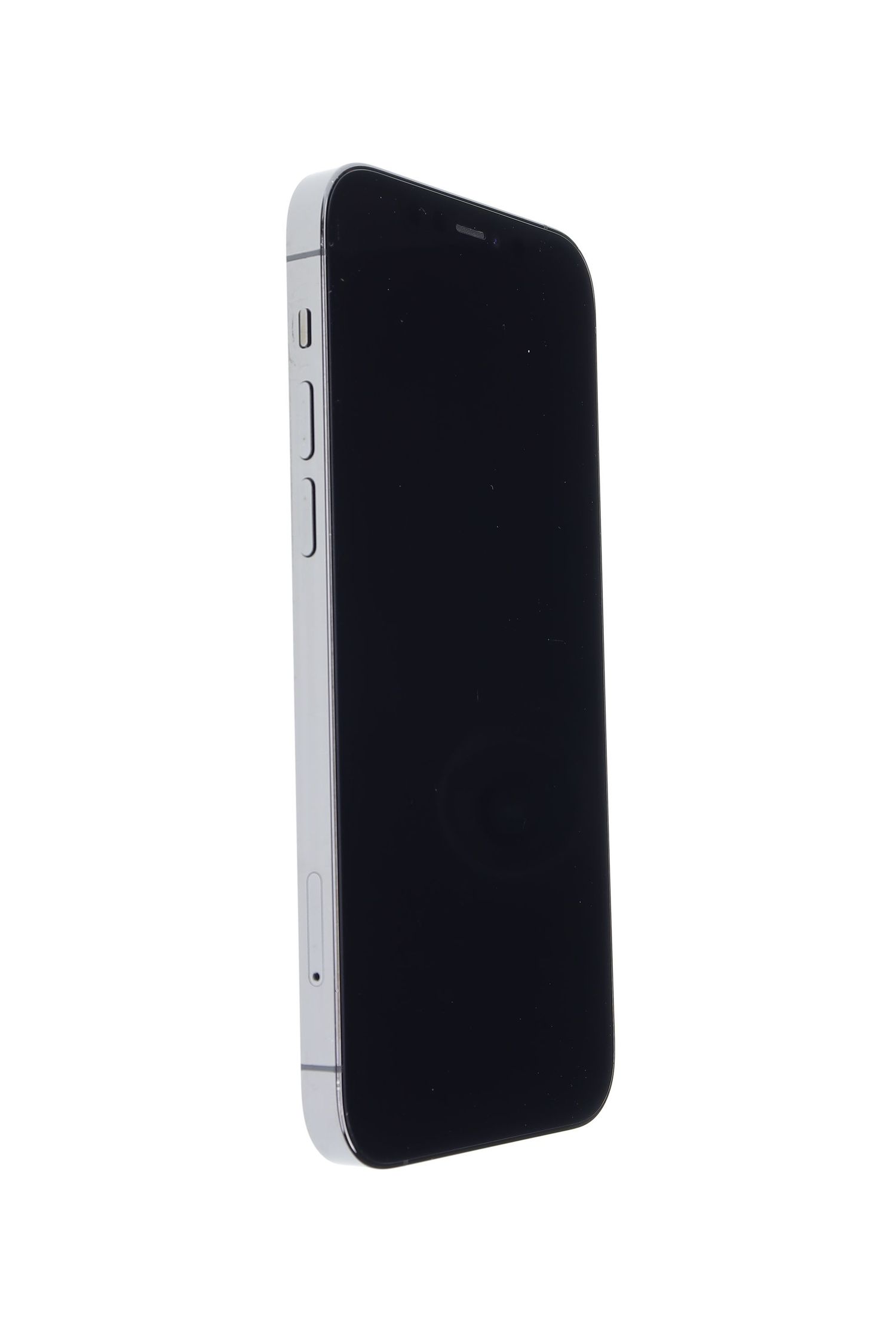 Apple iPhone 12 Pro 128 GB Graphite - Nagyon jó