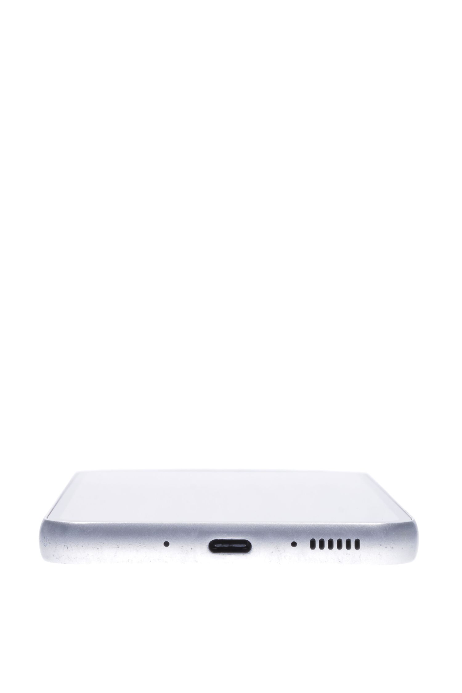 Samsung Galaxy A54 5G 128 GB Awesome White - Σαν καινούργιο
