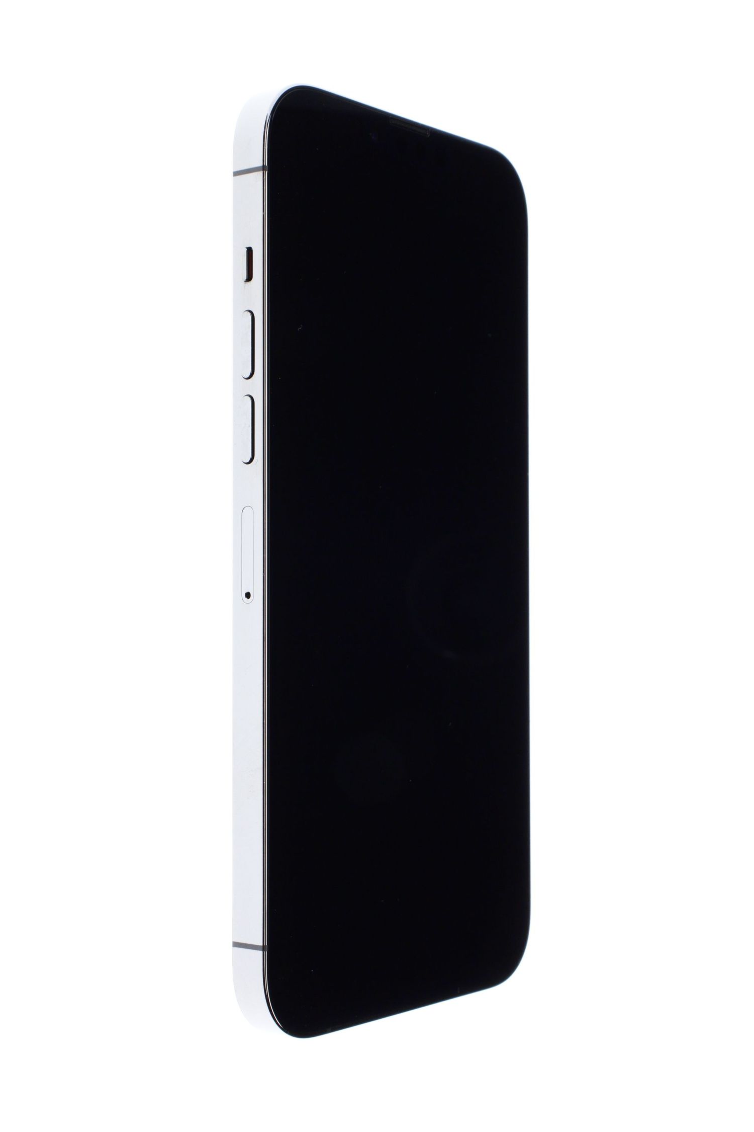 Apple iPhone 13 Pro Max 256 GB Graphite - Като нов