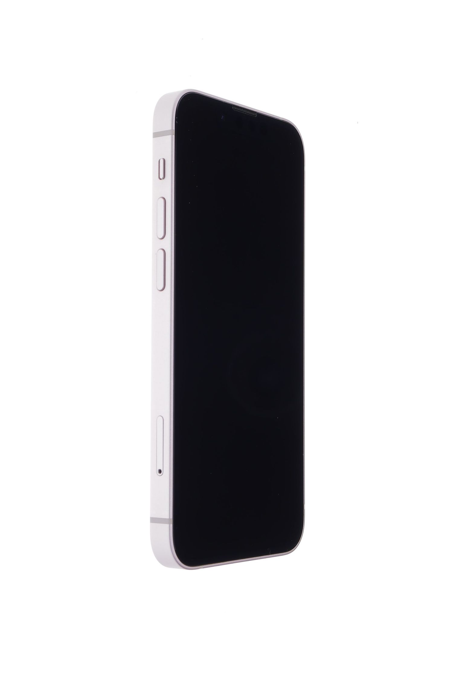 Apple iPhone 13 mini 256 GB Pink - Като нов