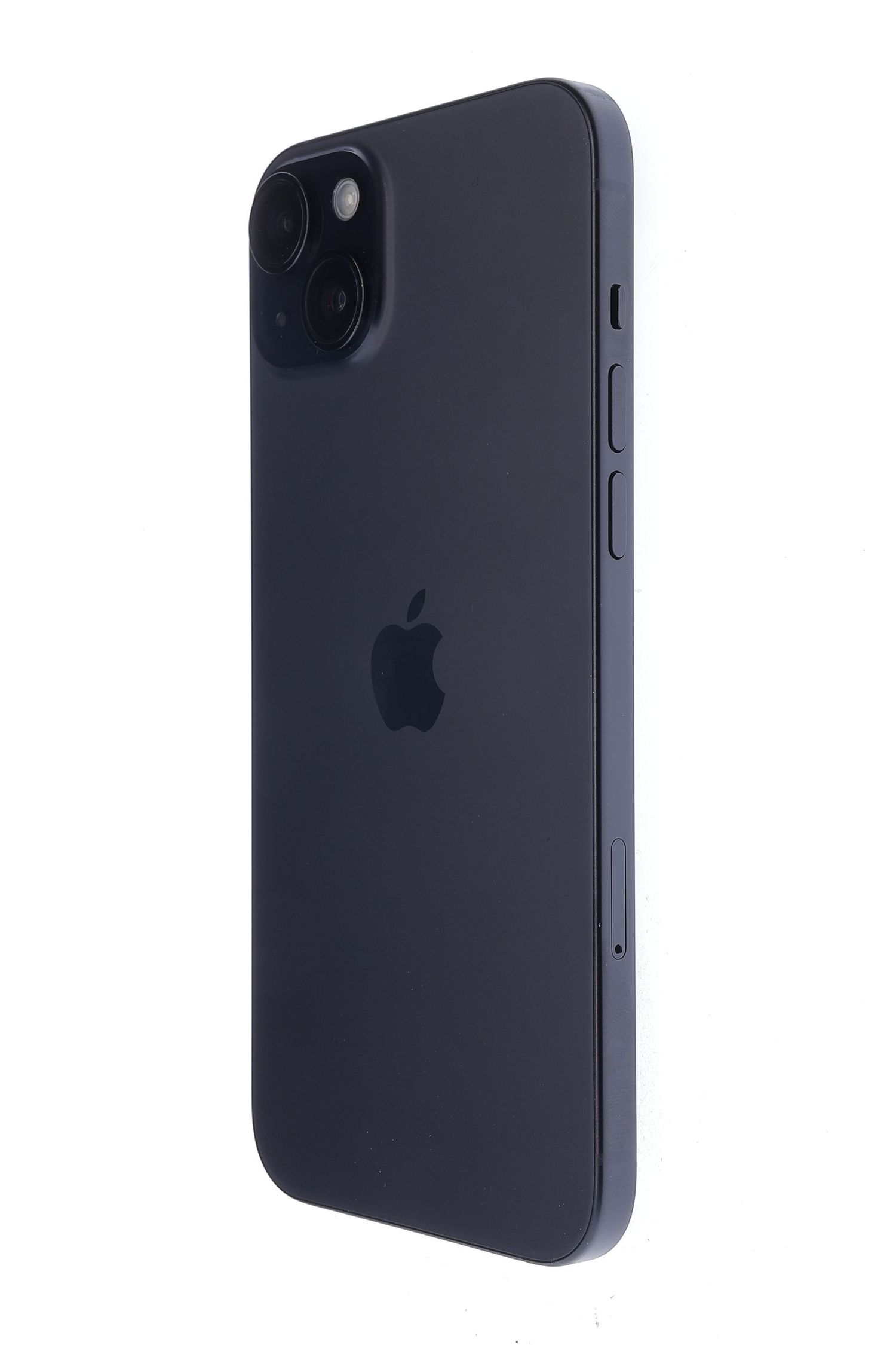 Apple iPhone 15 Plus 512 GB Black