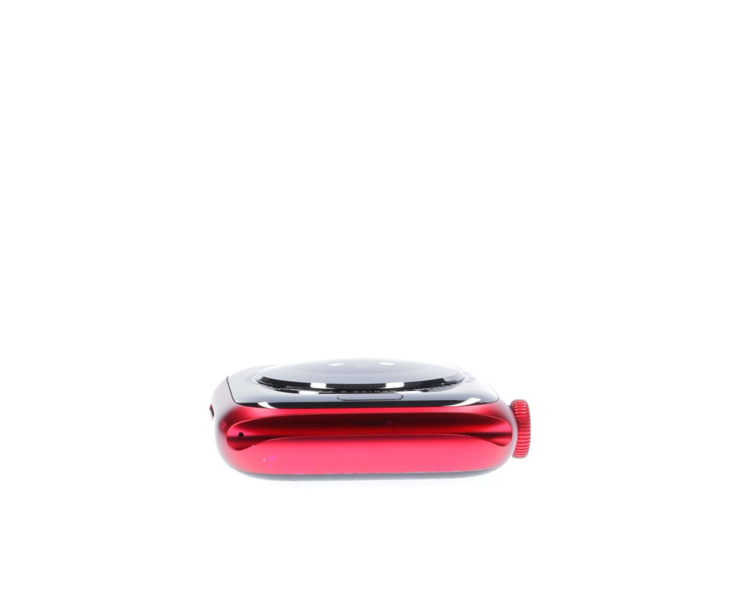 Apple Watch Series 9 2023, GPS + Cellular, Aluminium 45mm Red - Добро