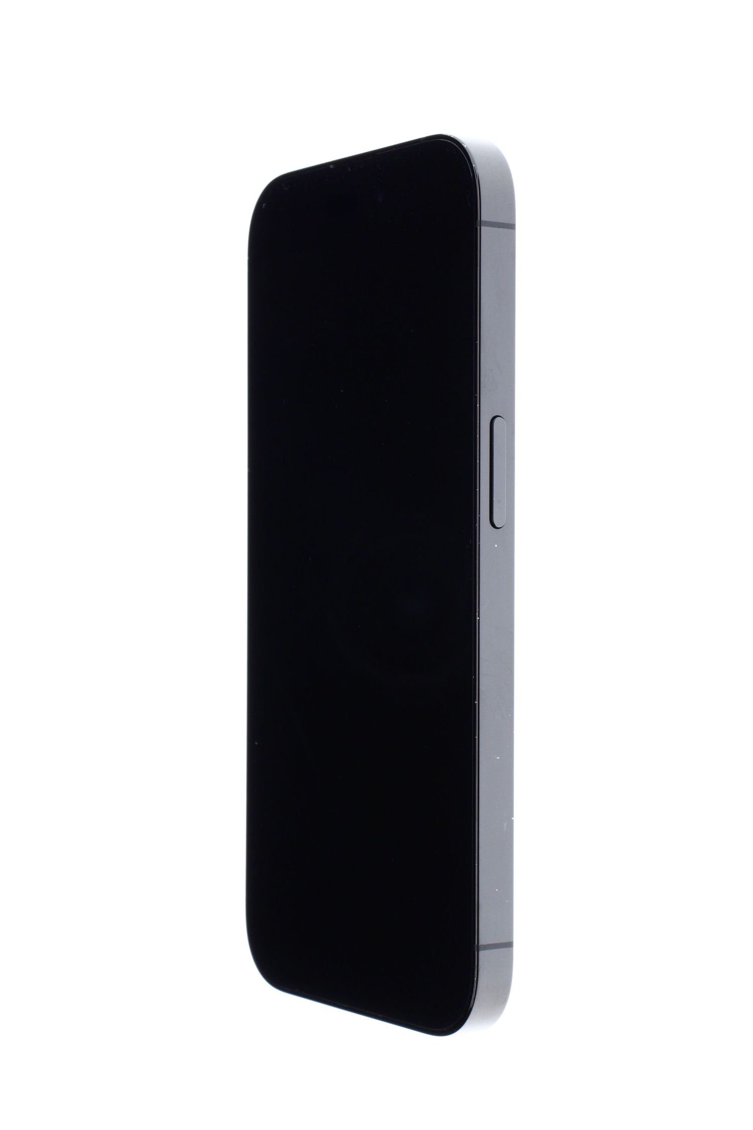 Apple iPhone 14 Pro, Space Black, 256 GB - de la 2.219 lei