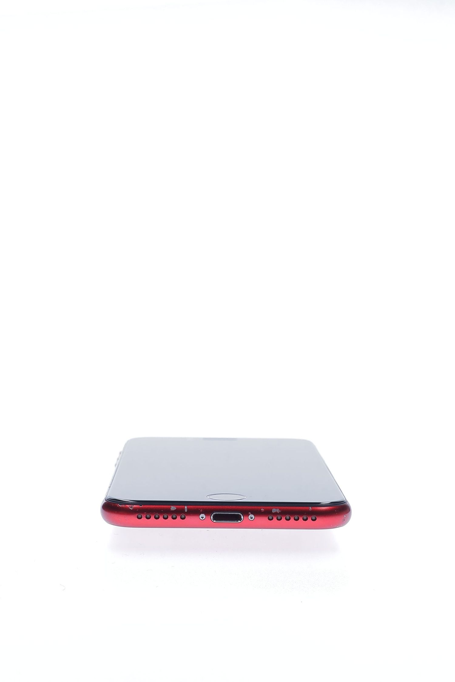 Apple iPhone SE 2020 64 GB Red - Foarte bun
