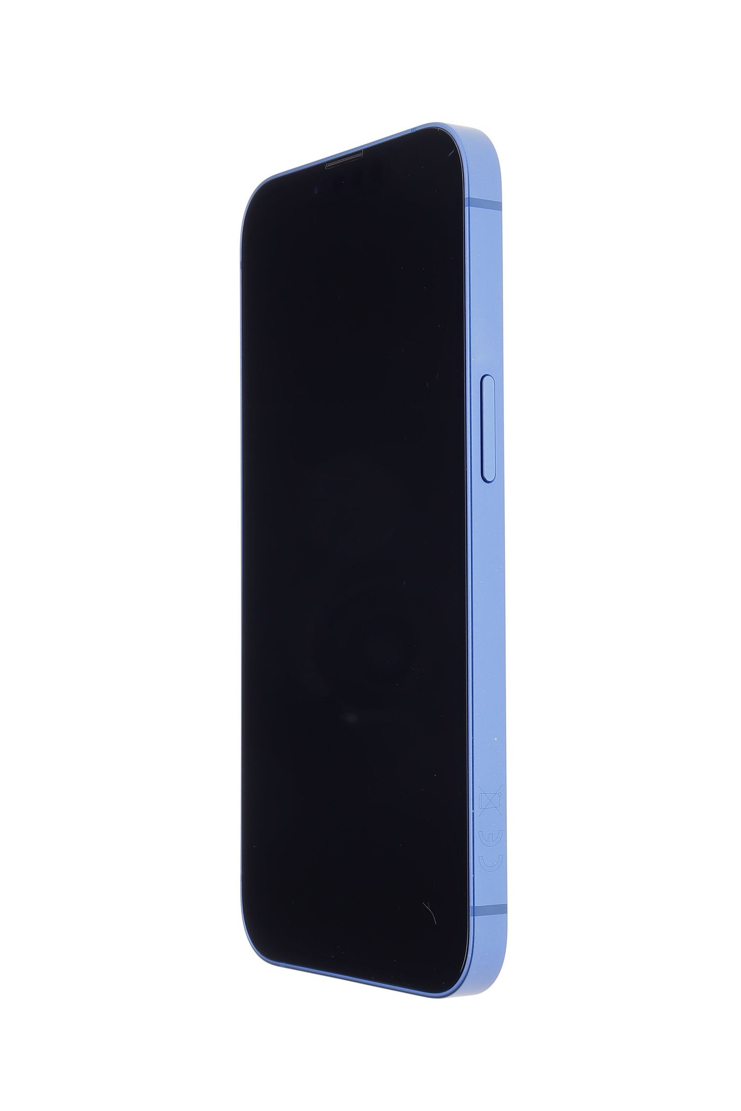 Apple iPhone 13 128 GB Blue - Jó