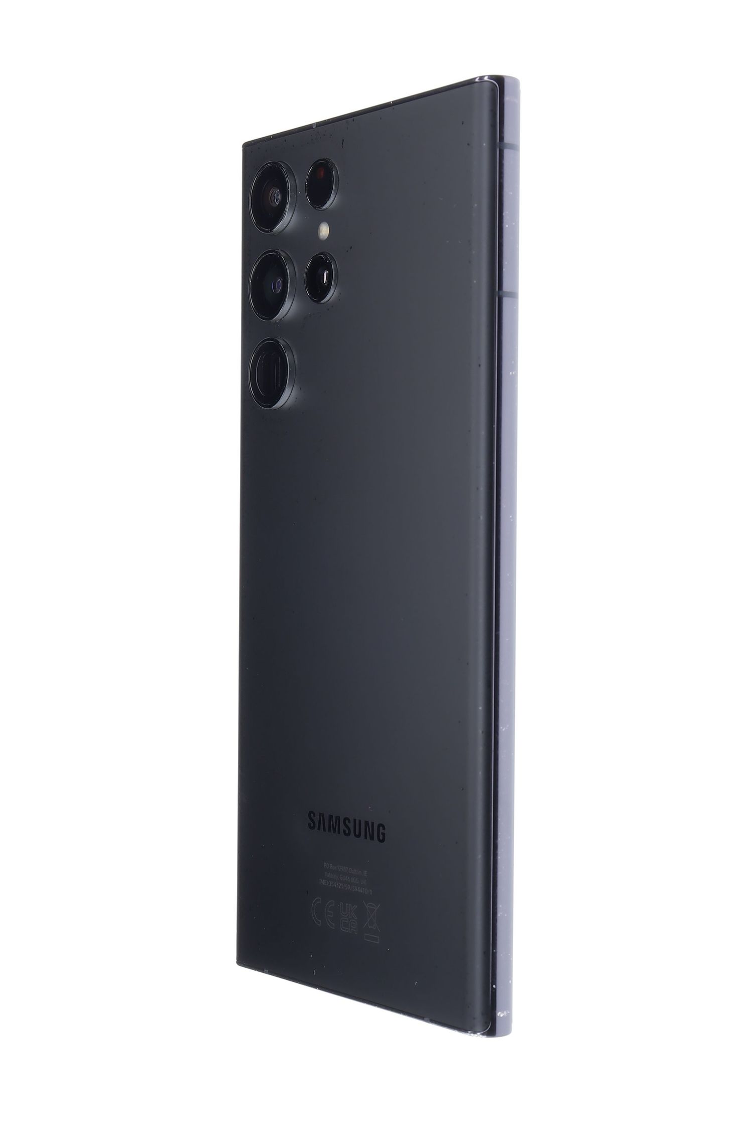device