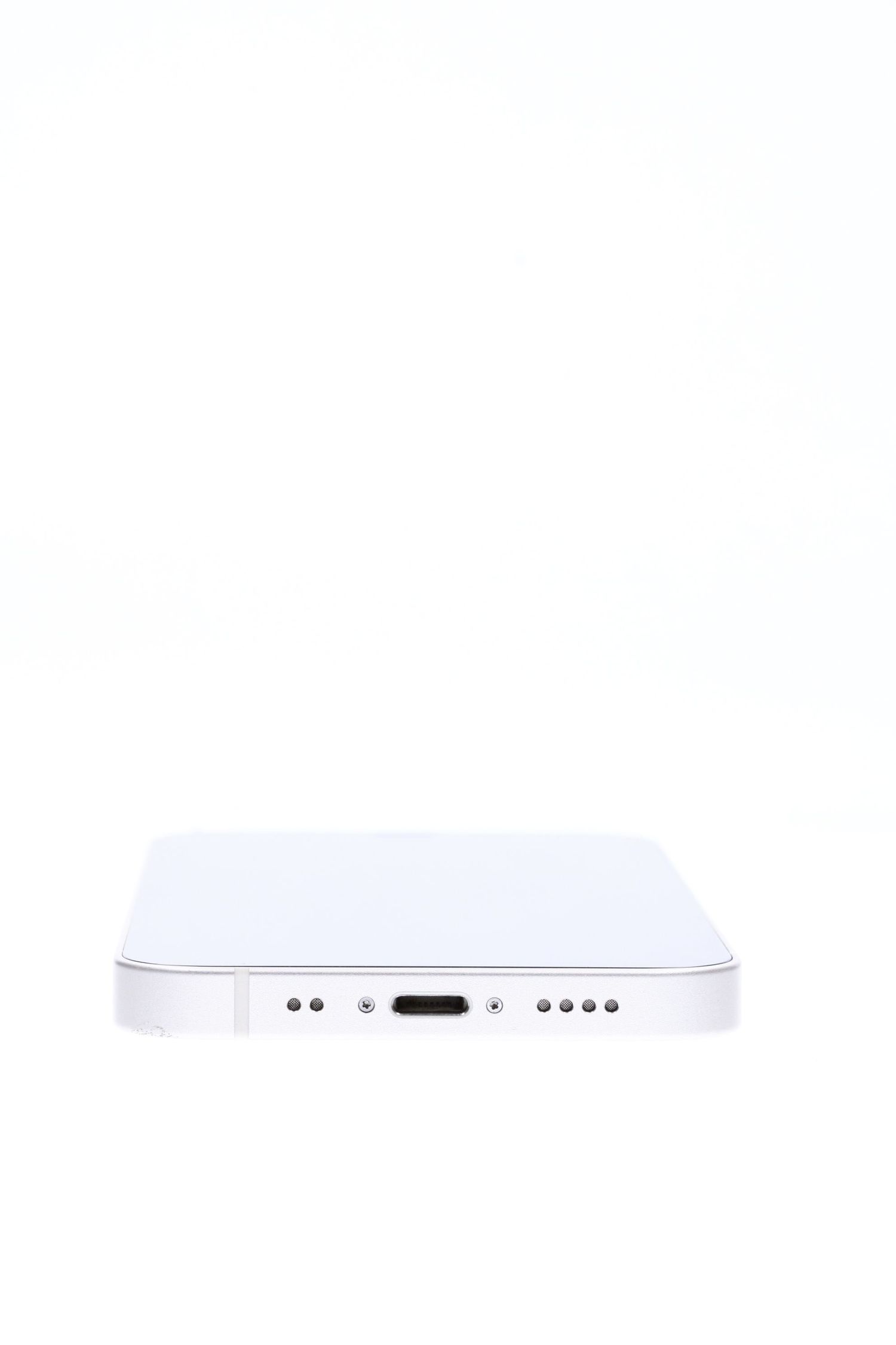 Apple iPhone 12 mini 64 GB White - Excelent