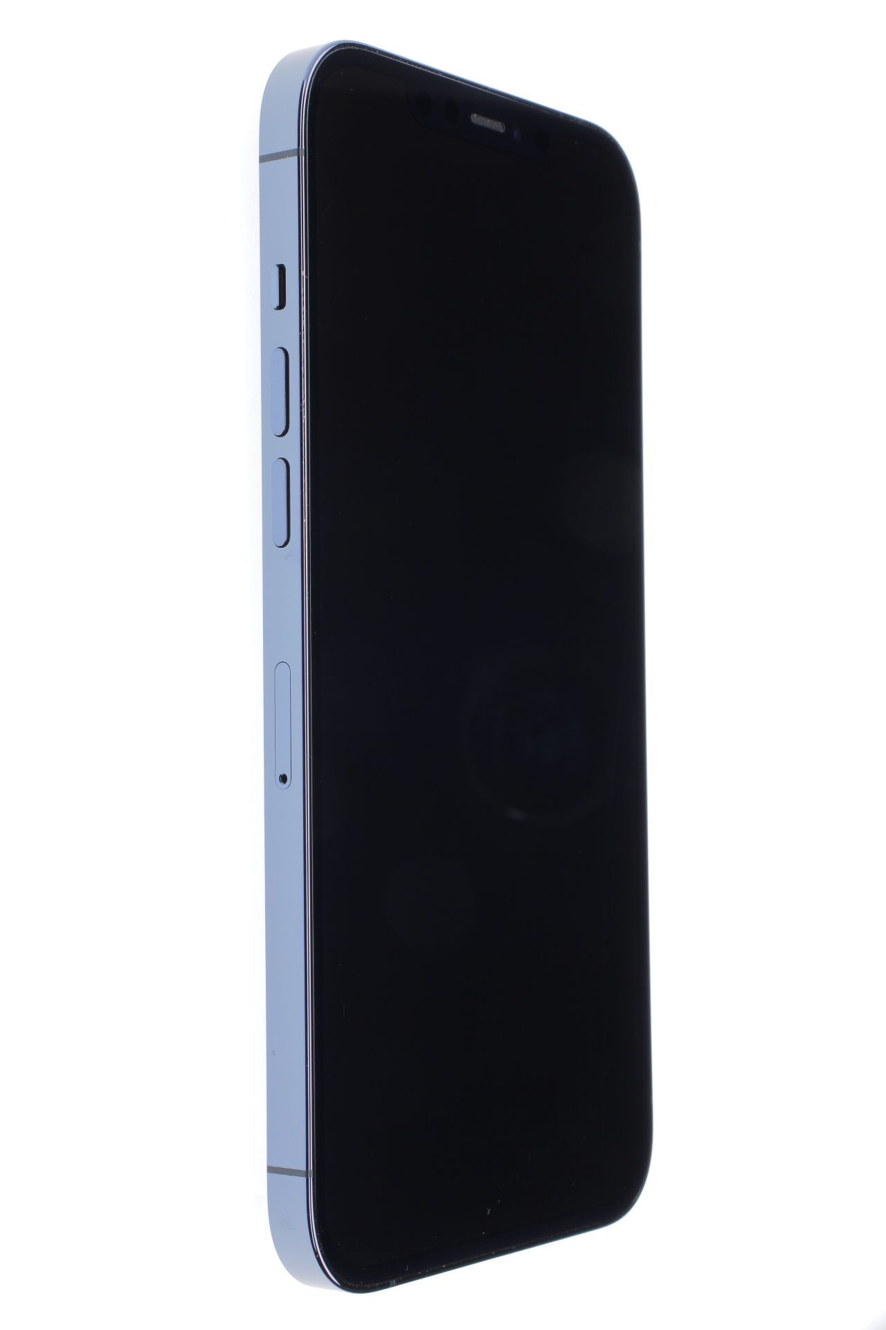 Apple iPhone 12 Pro Max 128 GB Pacific Blue - Ca nou