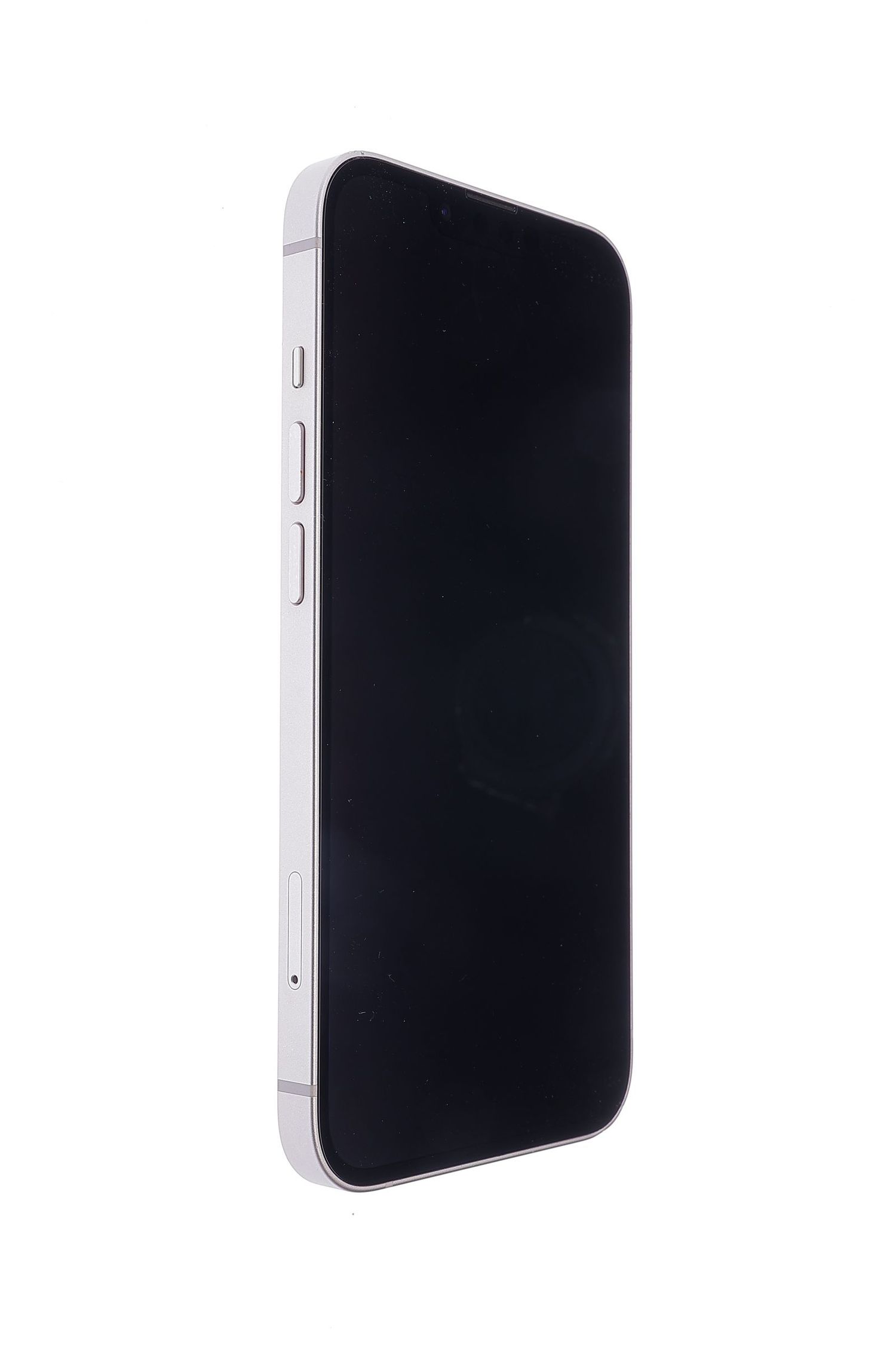 Apple iPhone 13, Pink, 256 GB - de la 1.549 lei