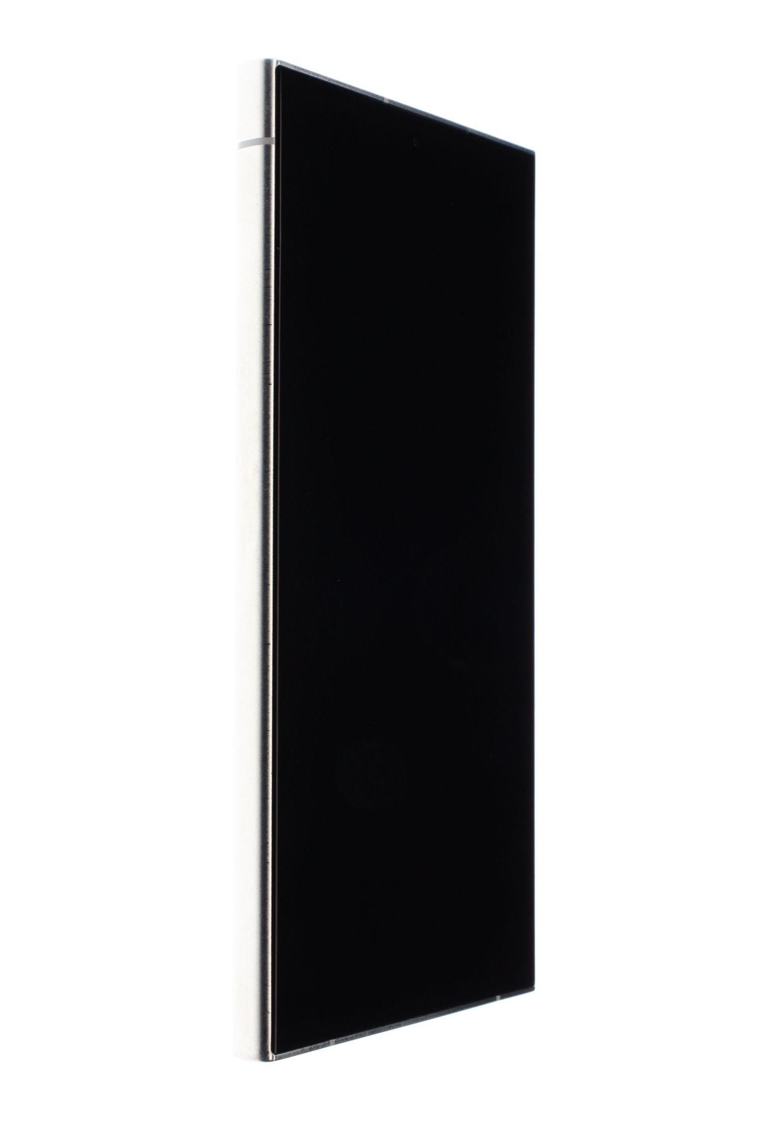 Samsung Galaxy S24 Ultra 5G Dual Sim 512 GB Titanium Grey - Foarte bun