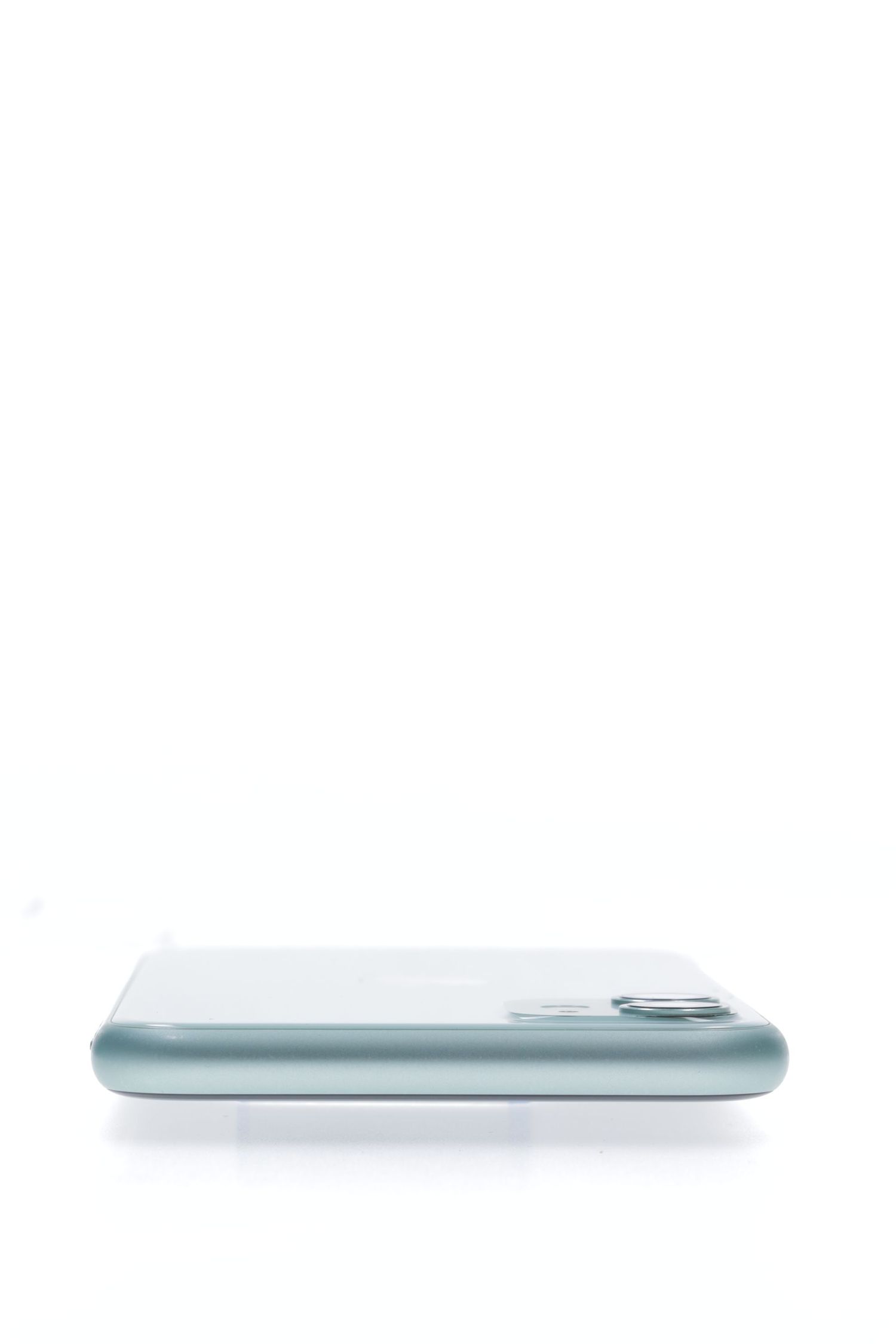 Apple iPhone 11 128 GB Green - Εξαιρετικό