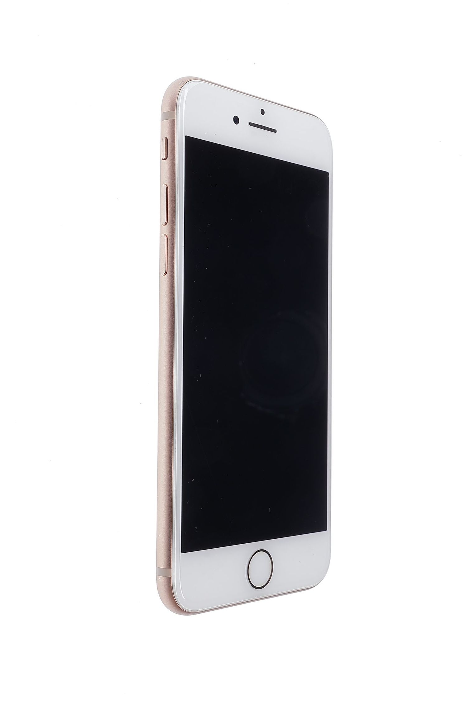 Apple iPhone 8 64 GB Gold - Jó