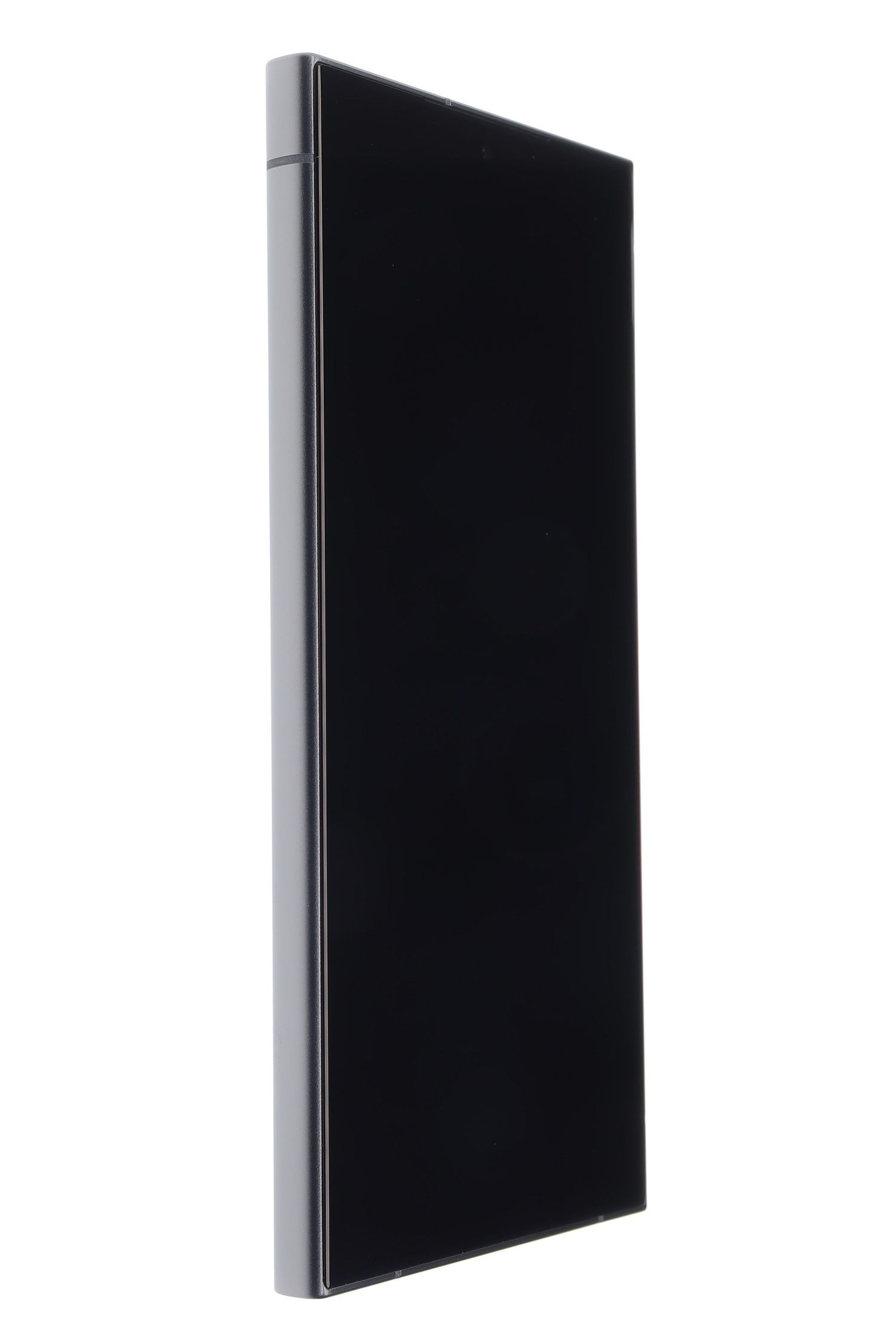 Samsung Galaxy S24 Ultra 5G Dual Sim 512 GB Black Titanium - Ca nou