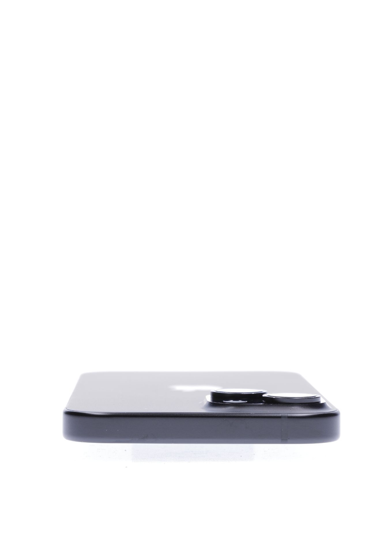 Apple iPhone 15 512 GB Black - Újszerű