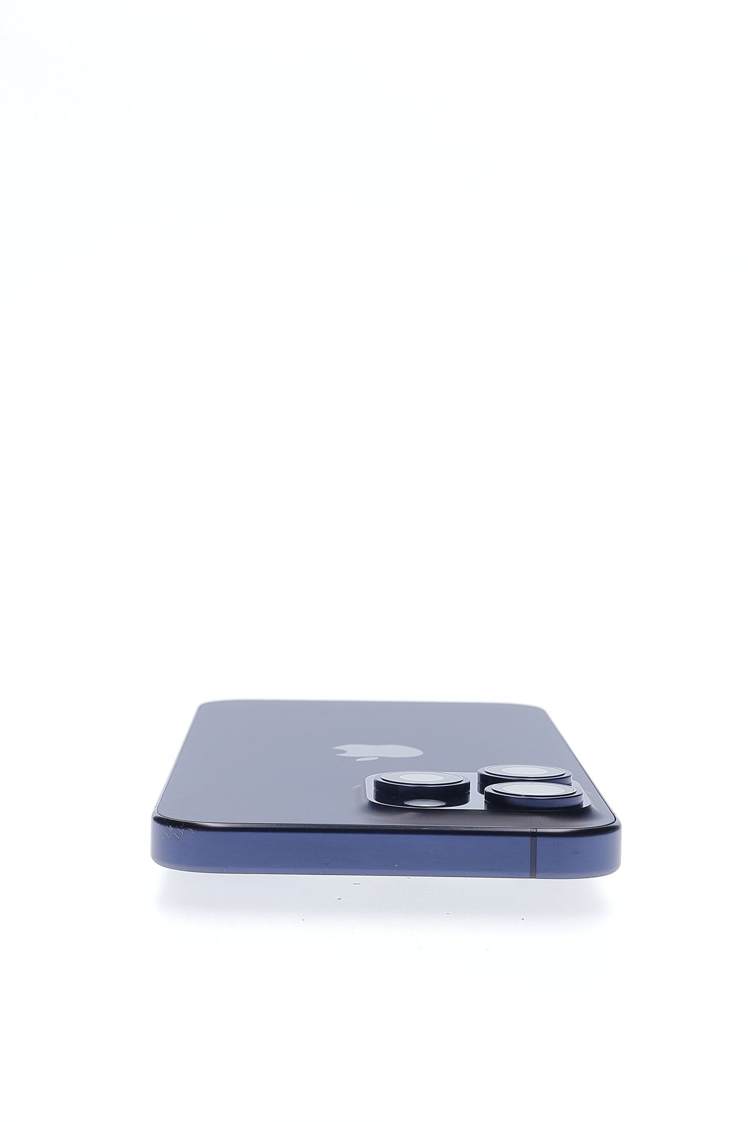 Apple iPhone 15 Pro Max 512 GB Blue Titanium - Bun