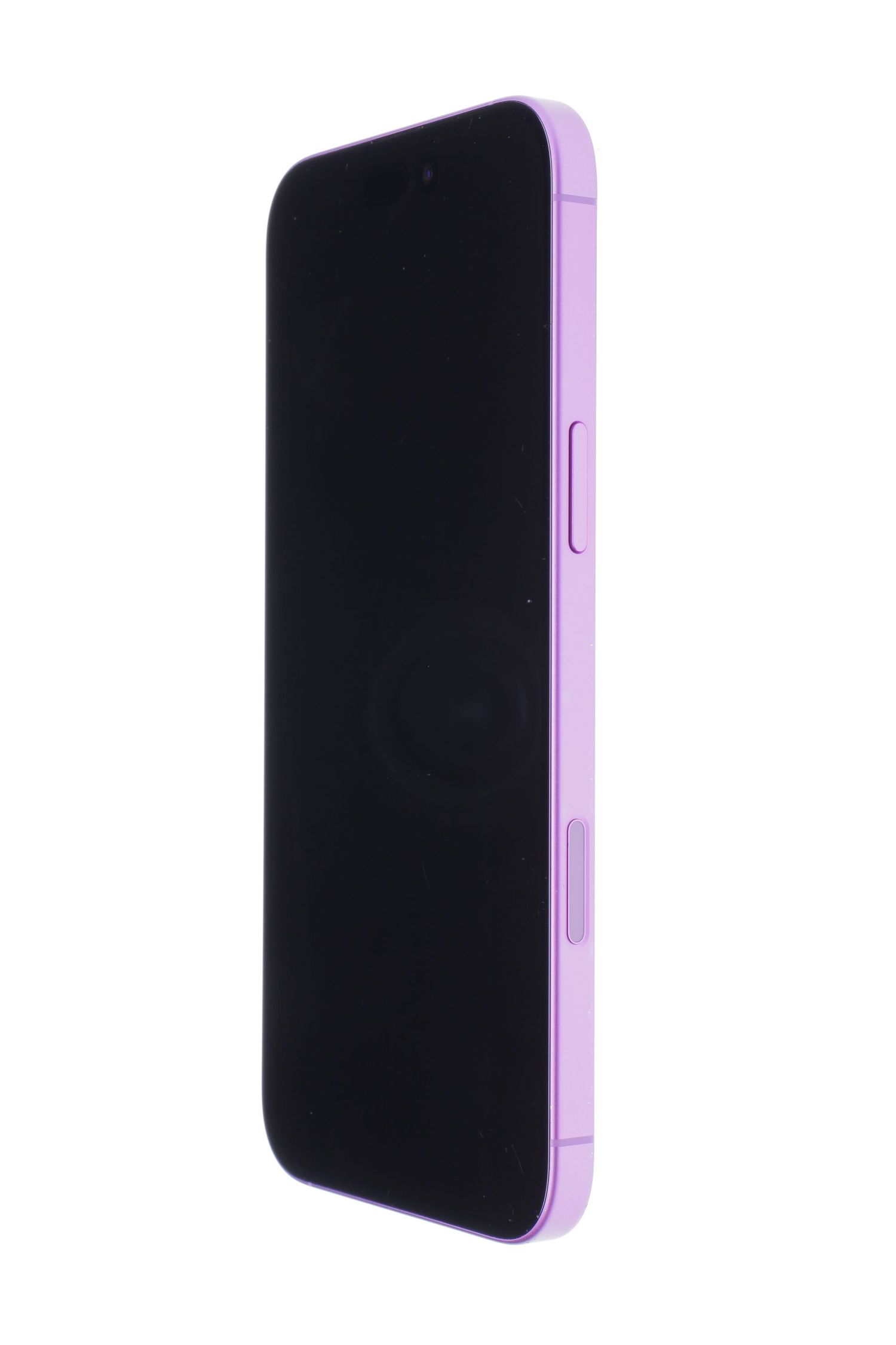 Apple iPhone 16 Plus 256 GB Pink - Excelent