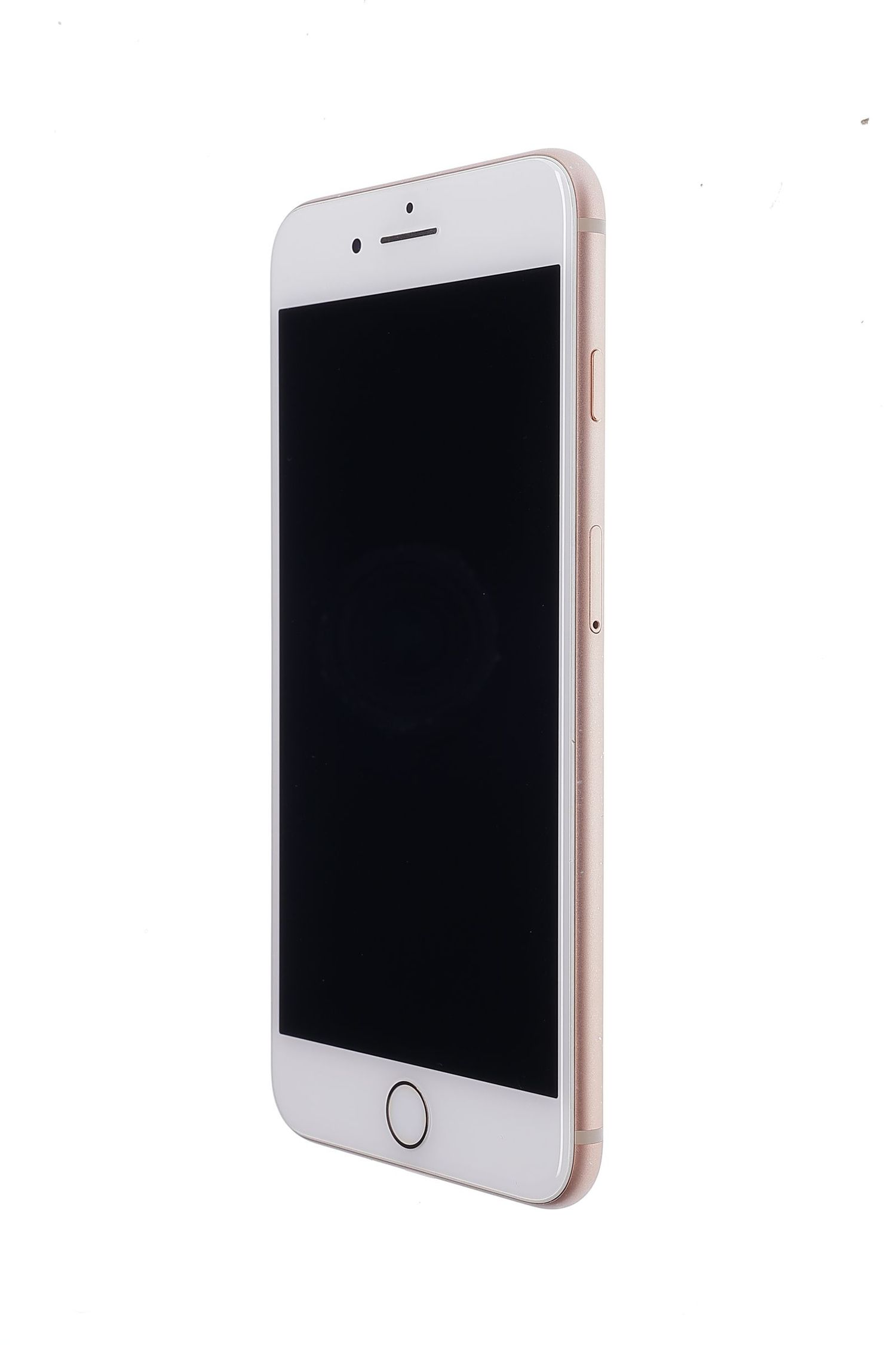 Apple iPhone 8 Plus 64 GB Gold - Отлично