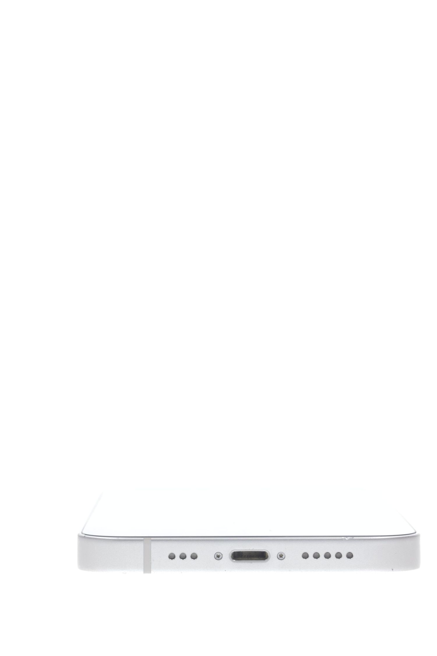 Apple iPhone 13 256 GB Starlight - Като нов