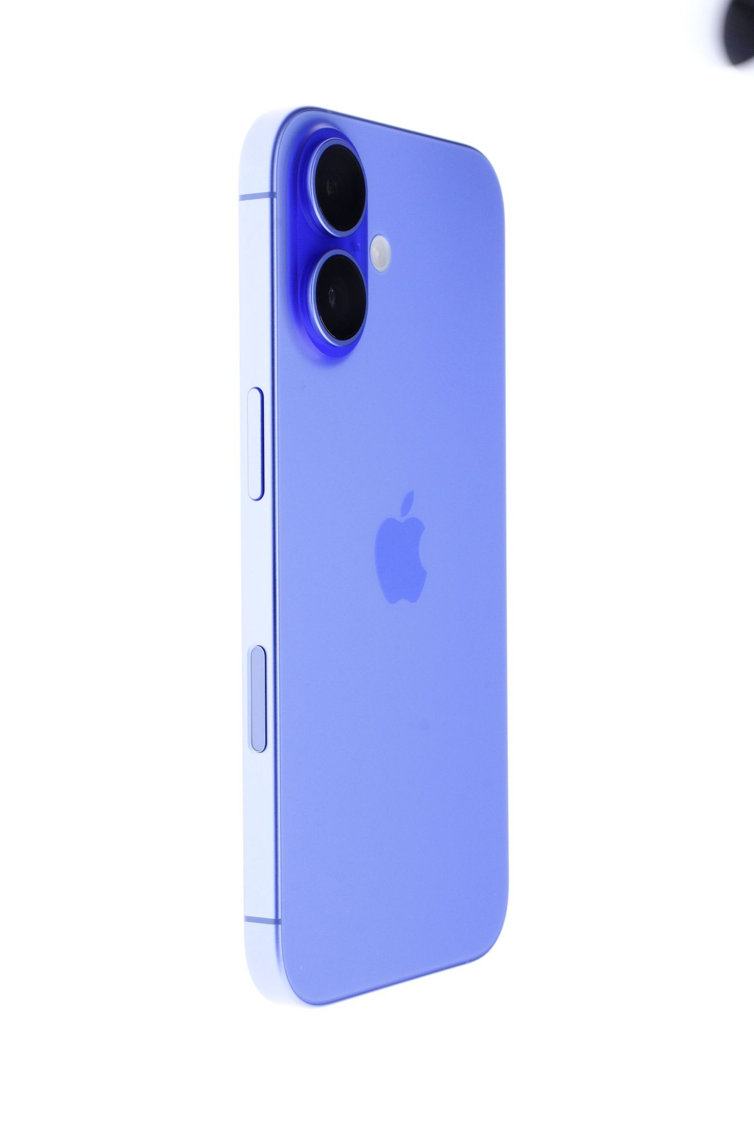 Apple iPhone 16 256 GB Ultramarine - Ca nou