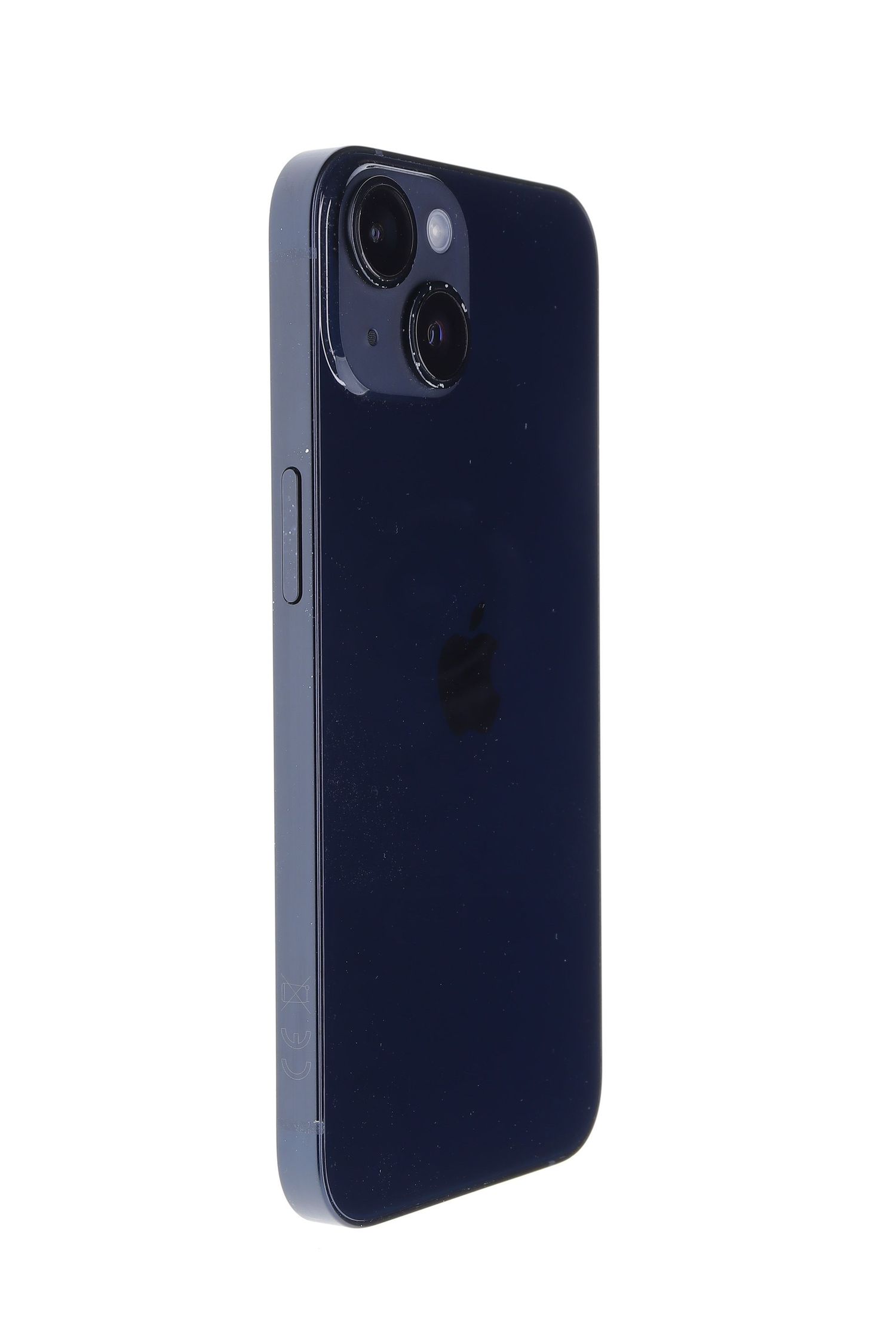 Apple iPhone 14 128 GB Midnight - Πολύ καλό