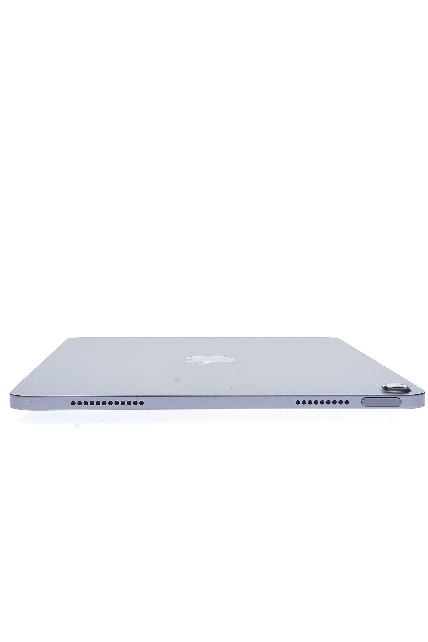 Apple iPad Air 11" M3 (2025) 7th Gen Wifi 128 GB Space Gray - Ca nou