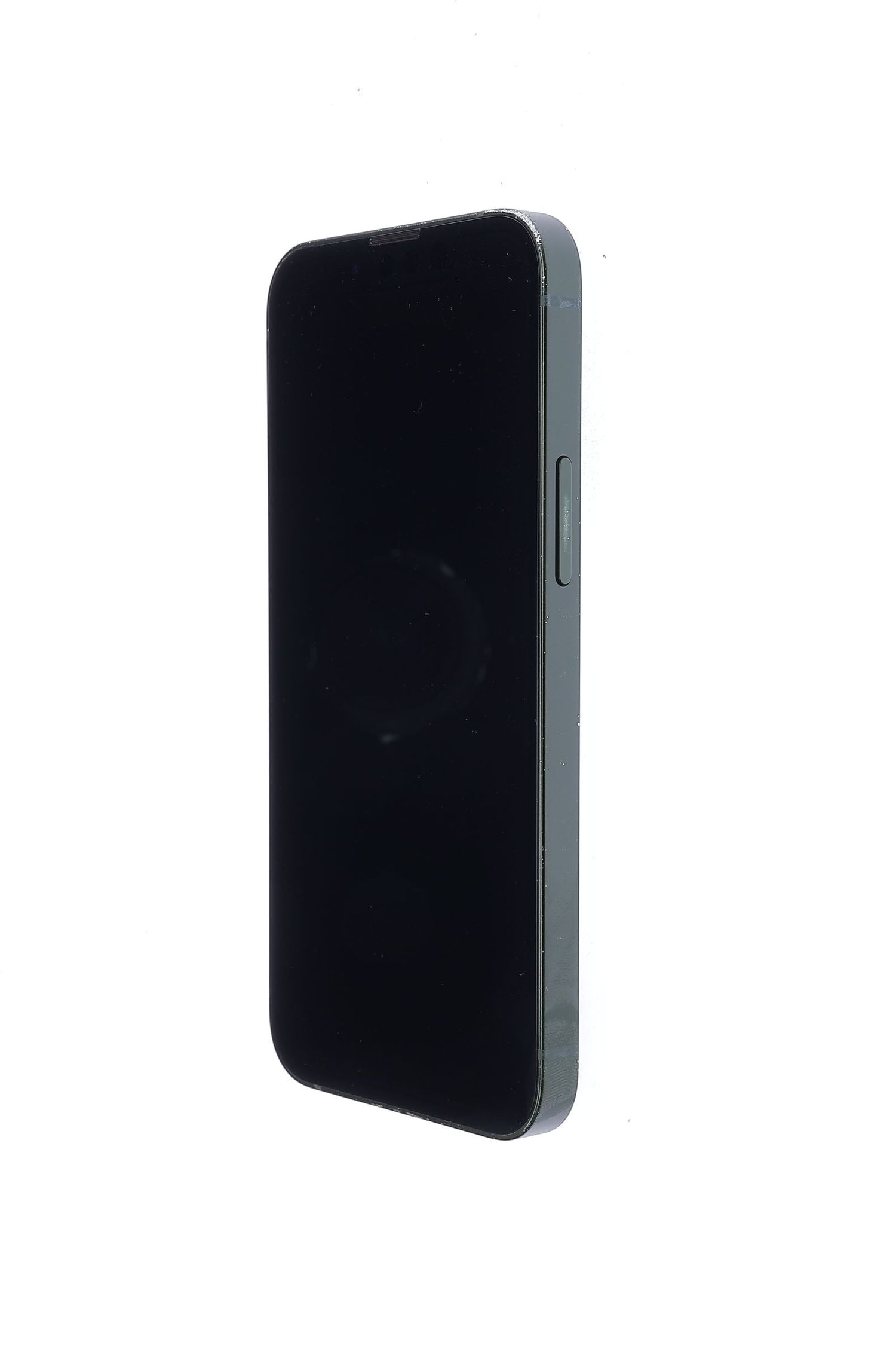 Apple iPhone 13 mini 128 GB Green