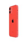 gallery Telefon mobil Apple iPhone 12 mini, Red, 128 GB, Foarte Bun
